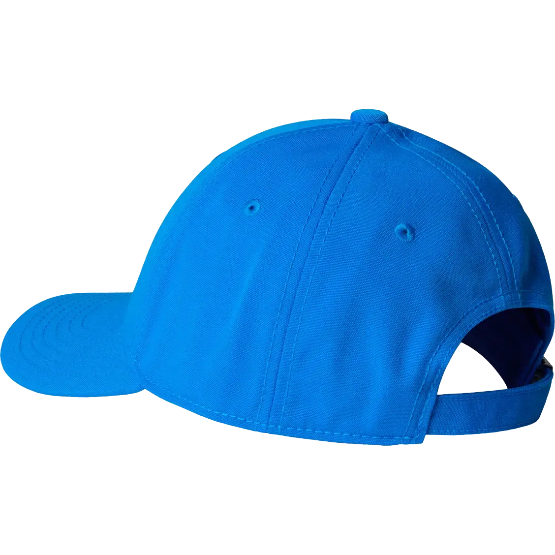 Kids Classic Recycled 66 Hat børnekasket
