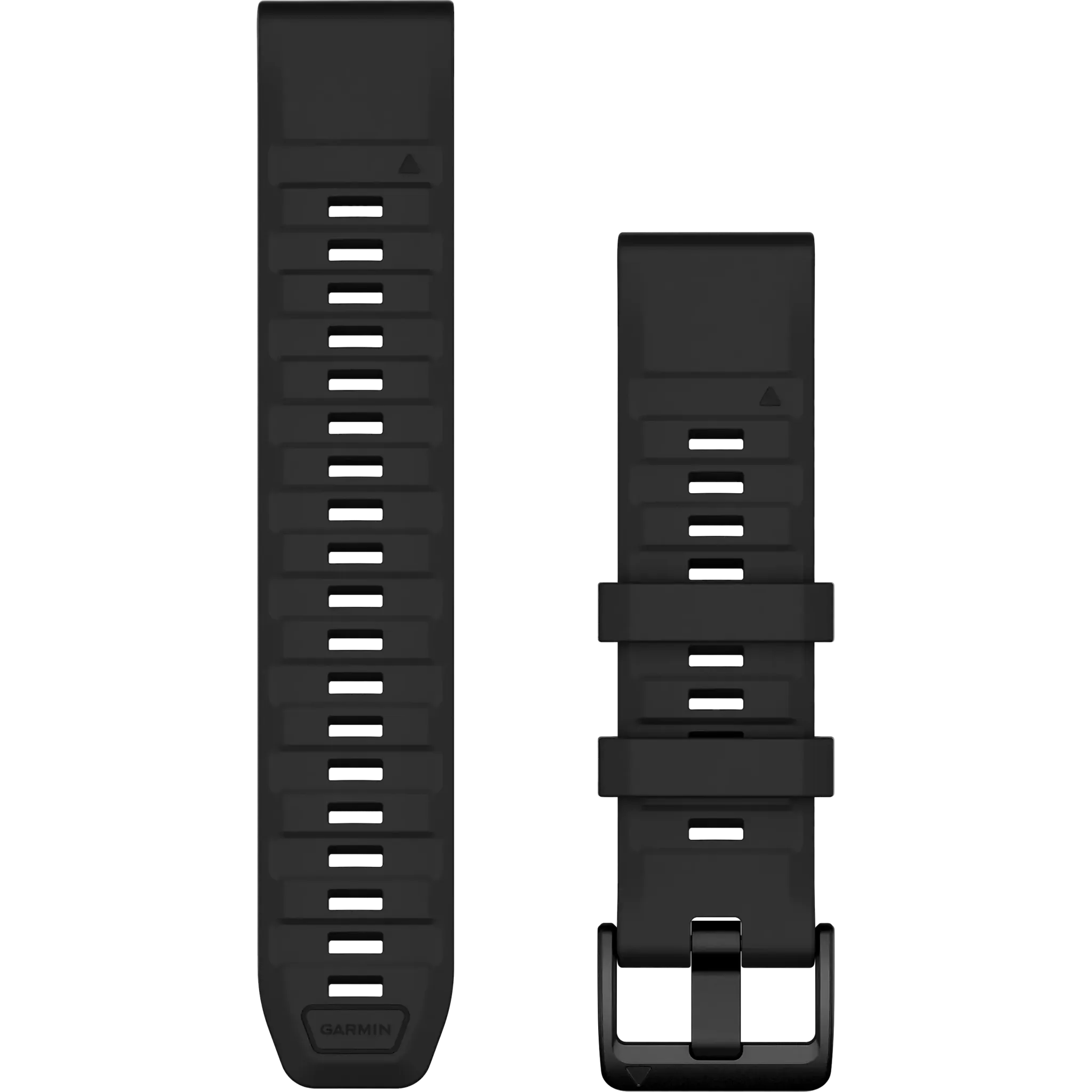 QuickFit® remme