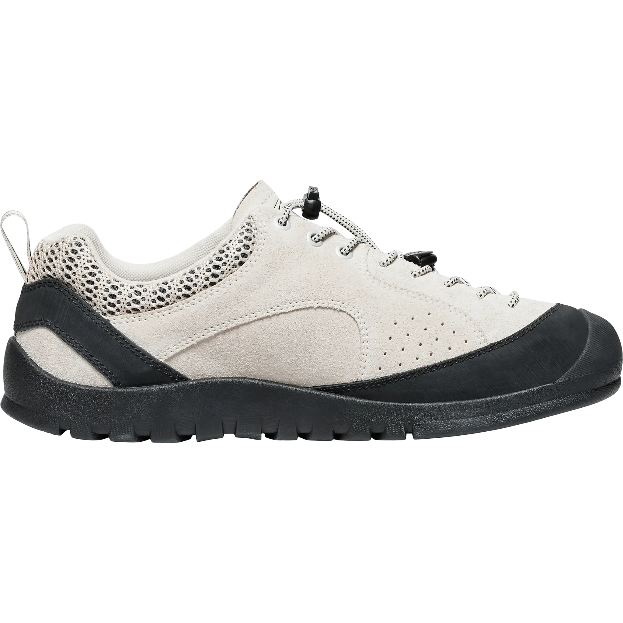 Jasper Rocks SP Men herresko