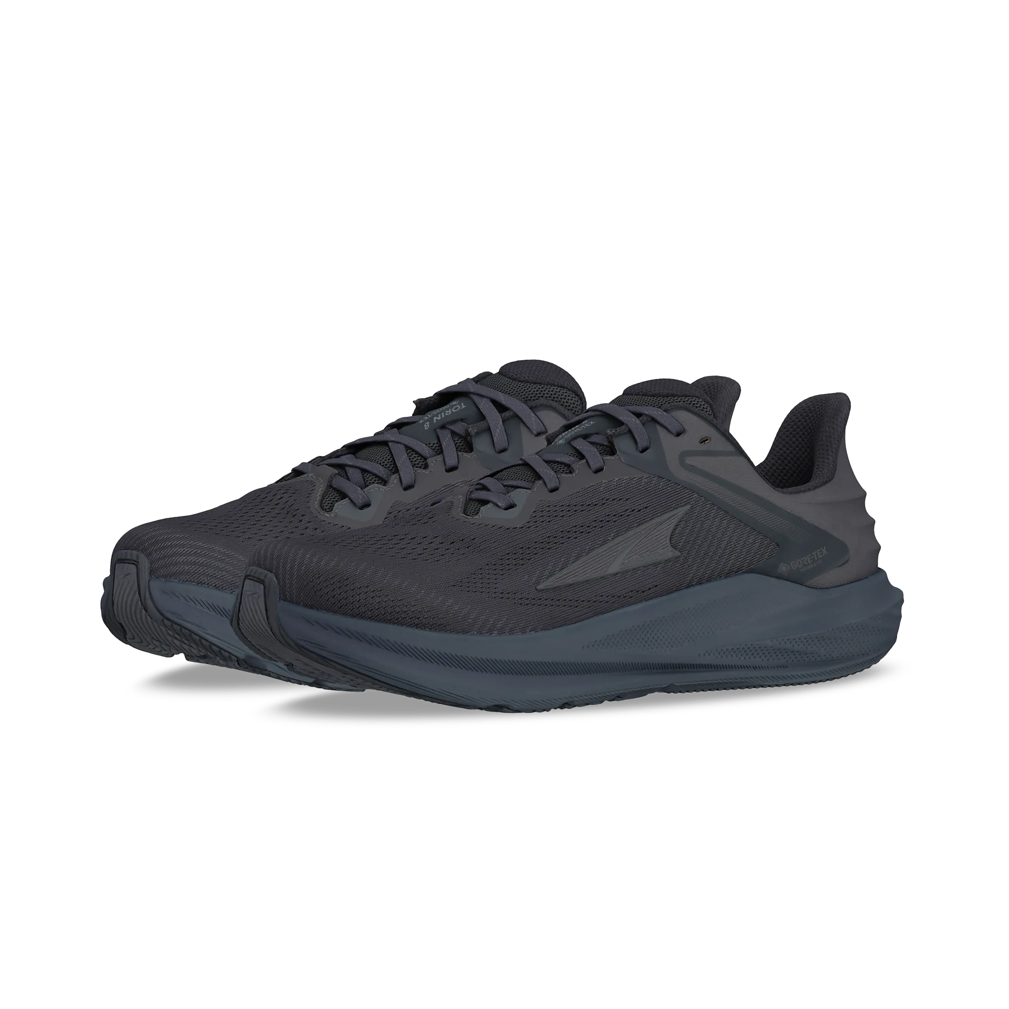 Torin 8 GTX Men