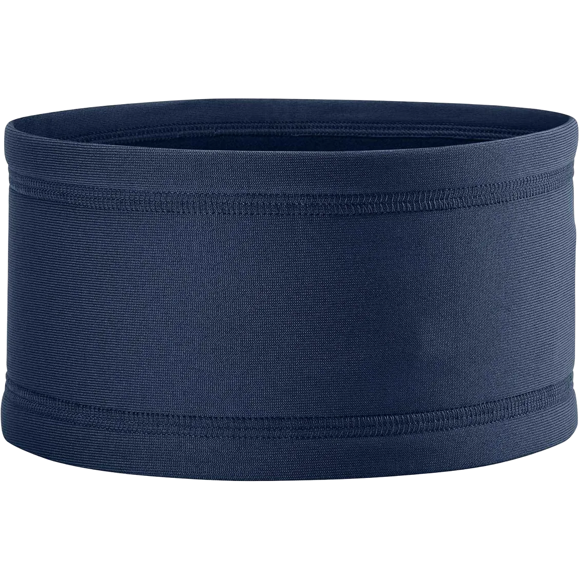 Fanatic Headband pannband