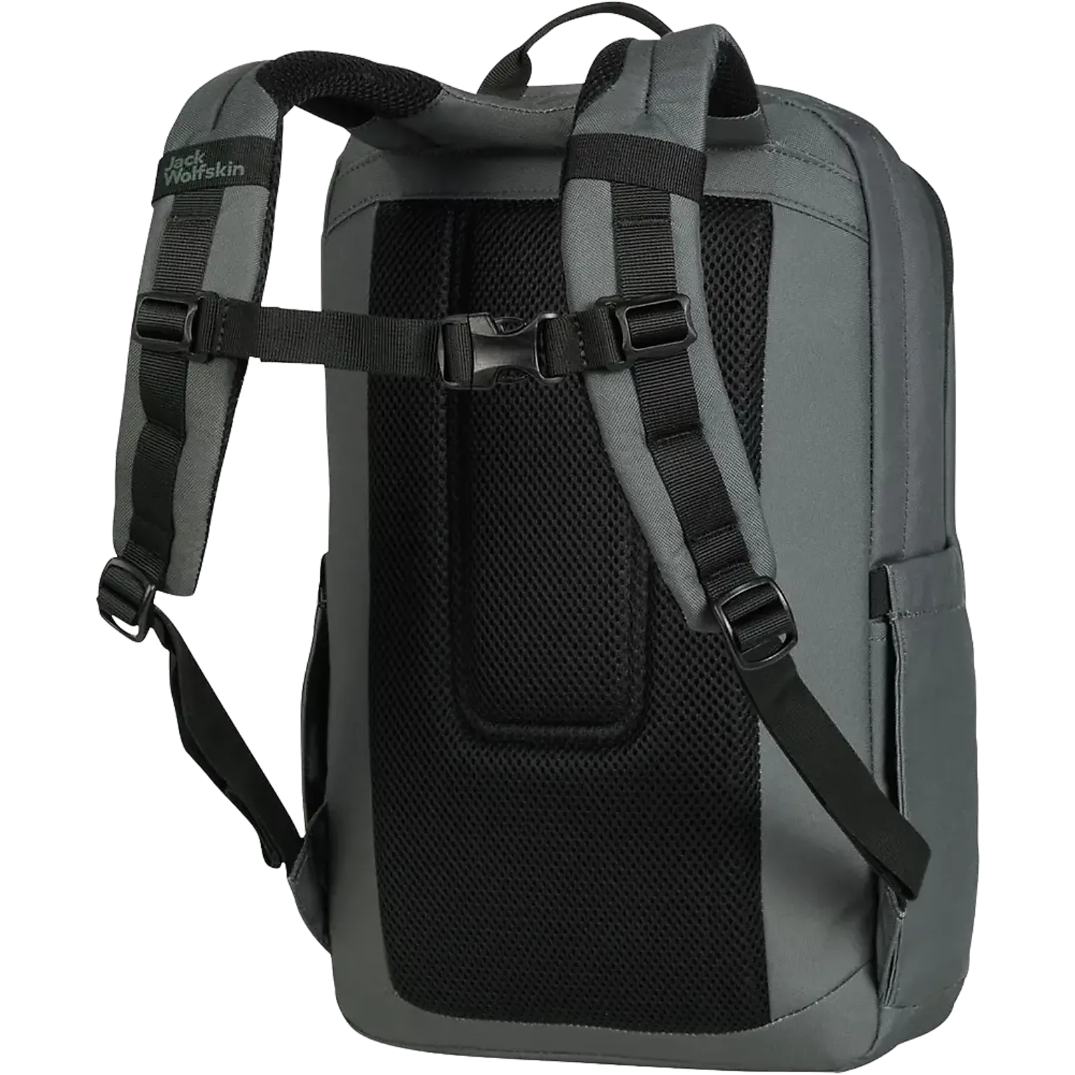 Smileyworld Backpack rygsæk