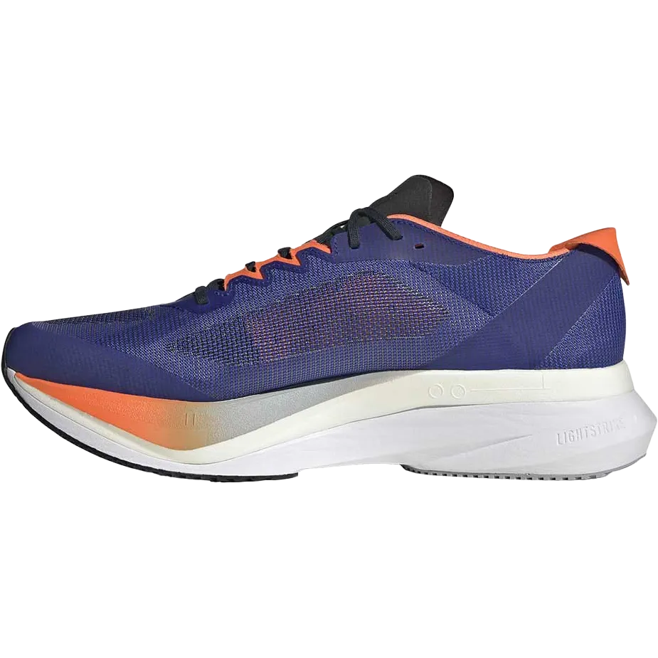 Adizero Boston 12 Men
