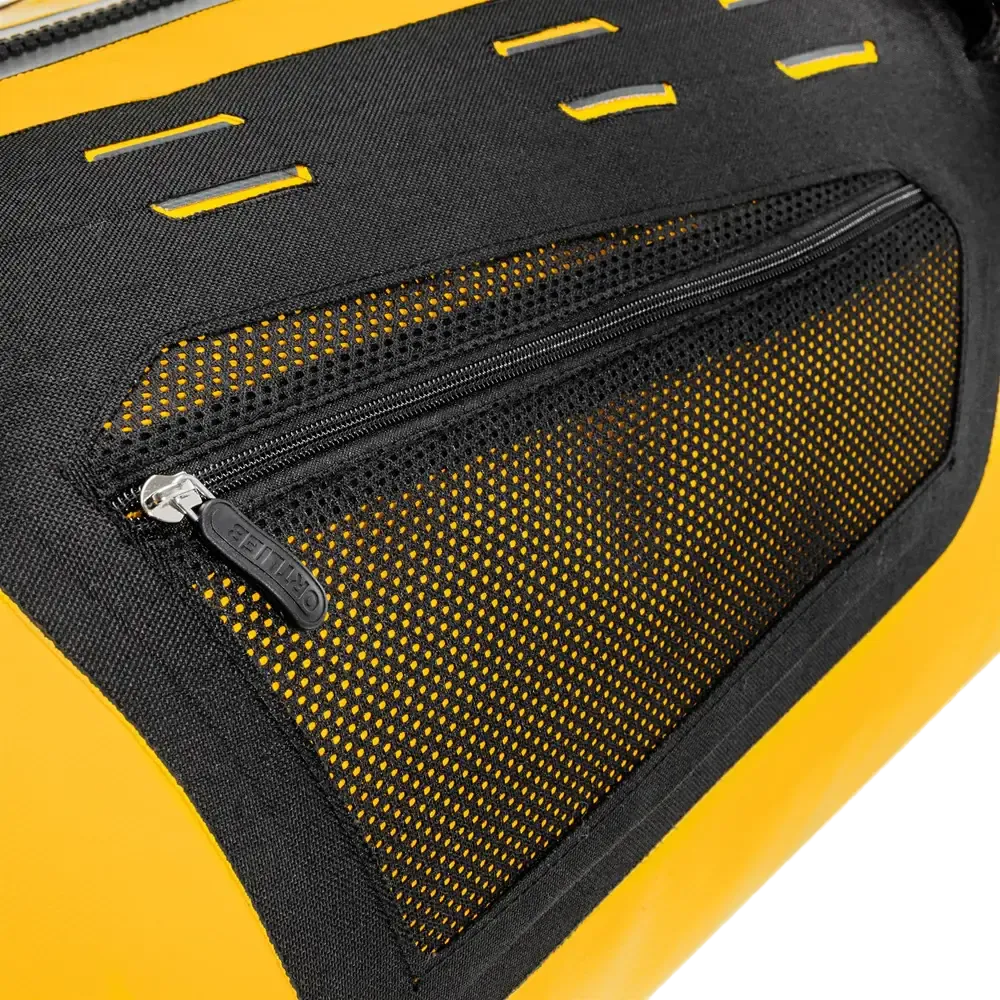 Duffle 60