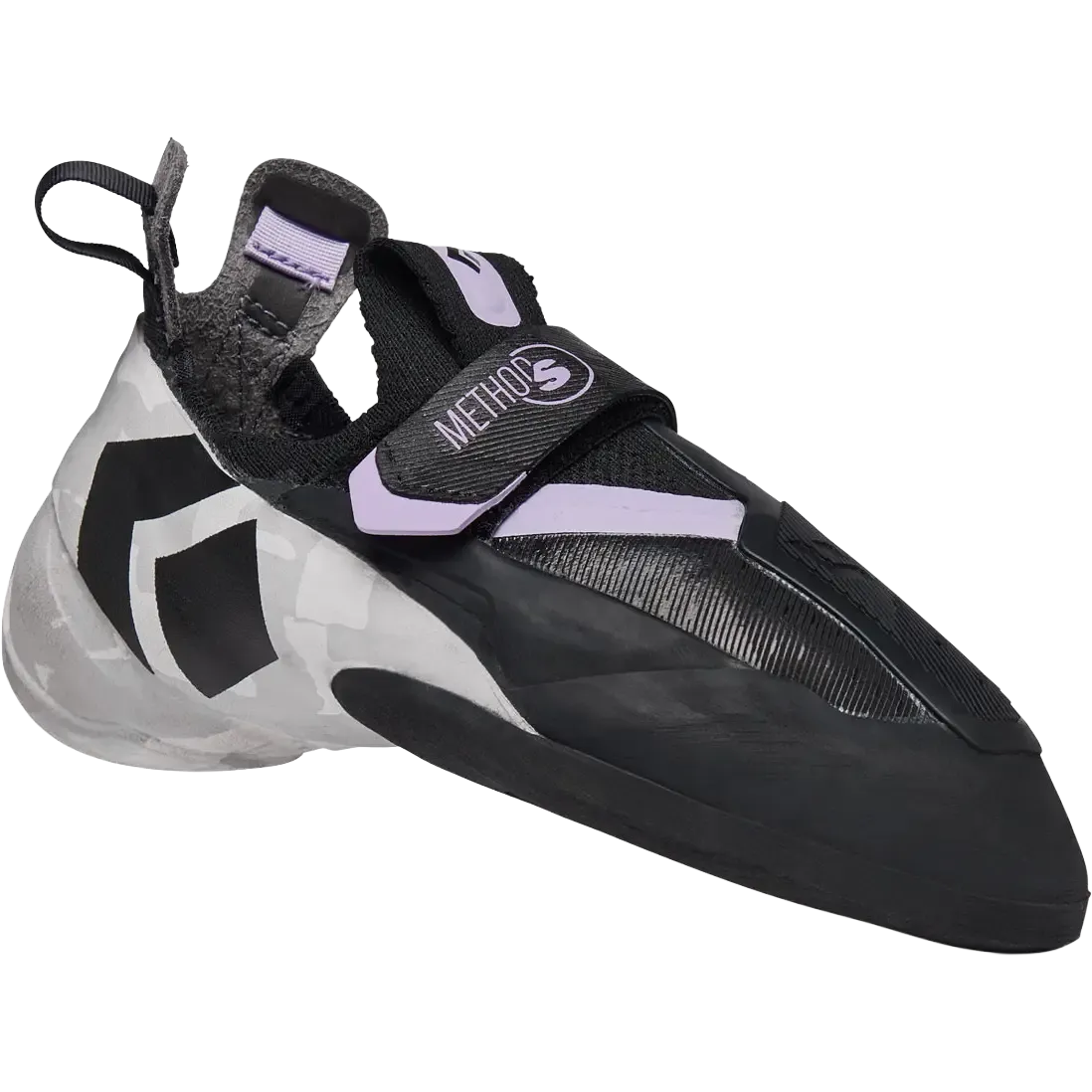 Method S Climbing Shoes Women klatresko