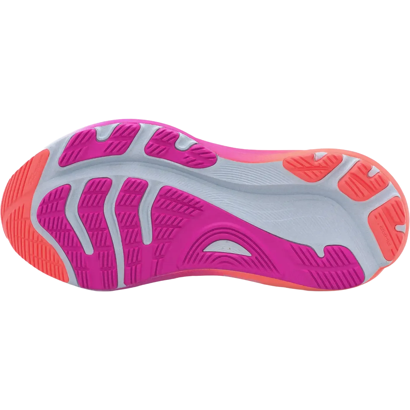 Gel-Kayano 32 Women