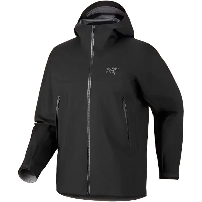 Beta Jacket Herr