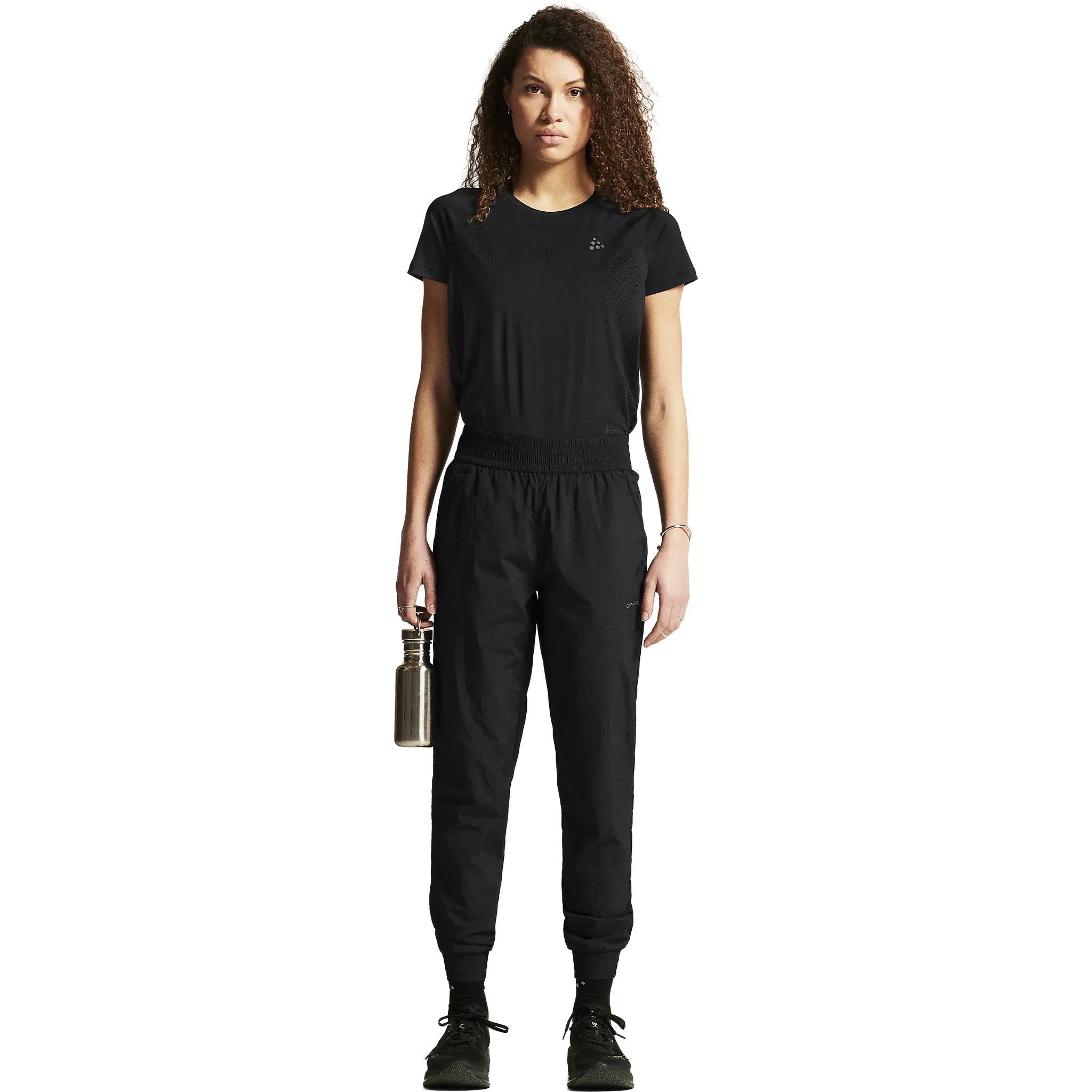 Join Windpants Women
