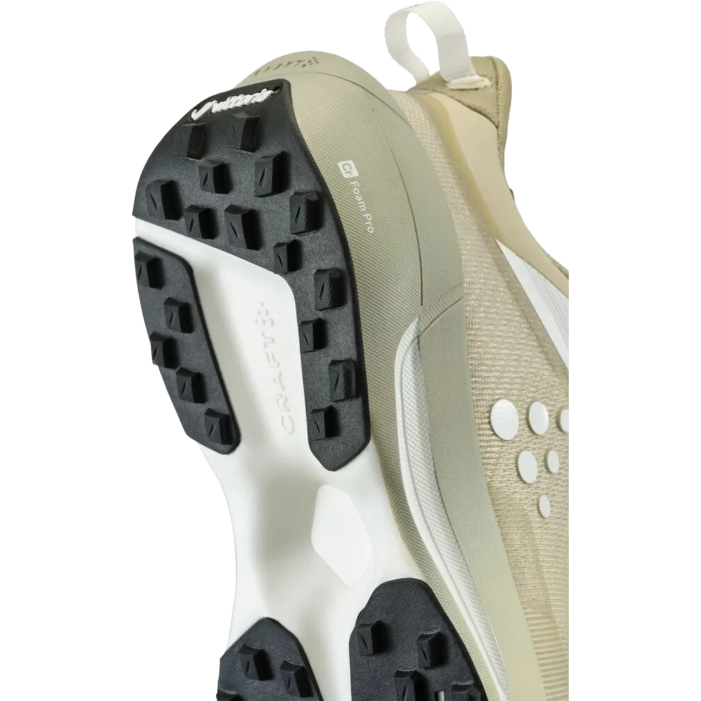 Nordlite Ultra Pro Women