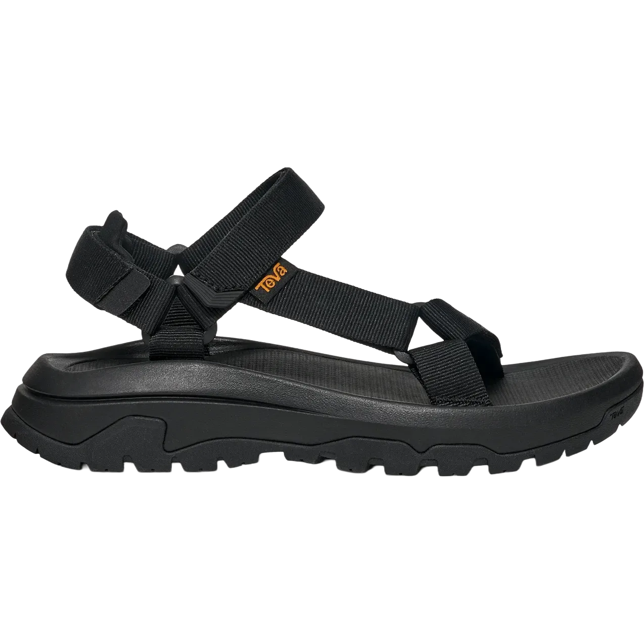 Hurricane XLT3 Women