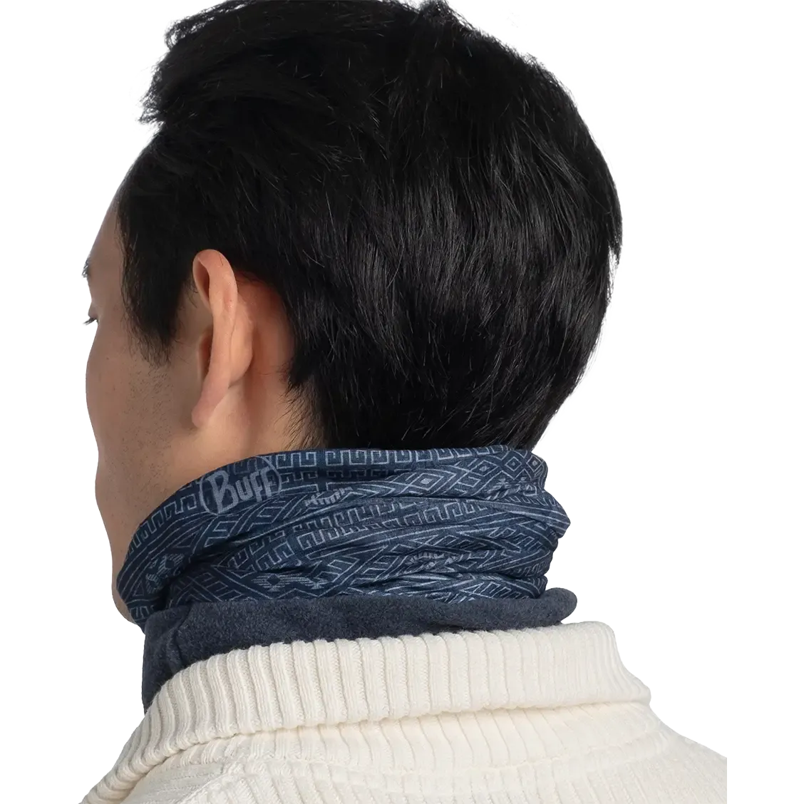 Polar Buff halsedisse