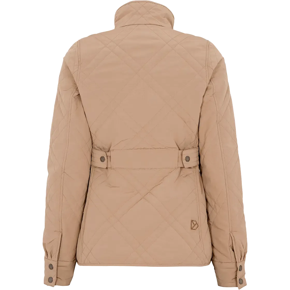 Bianca Jacket Women damejakke