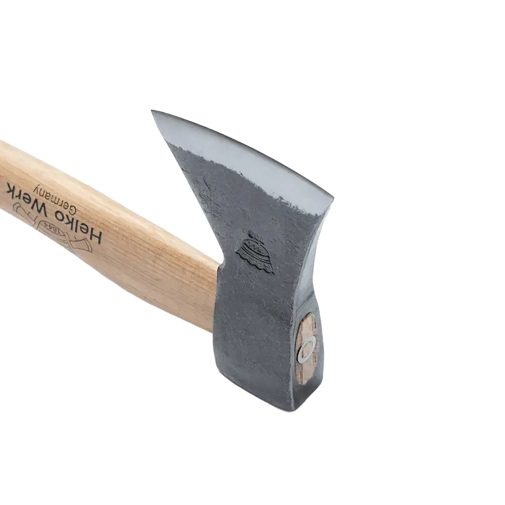 Black Forest Pack Axe Yxa