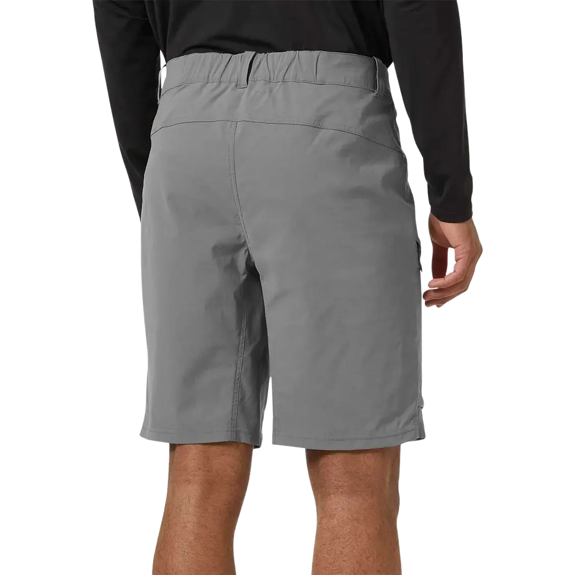 Elv Light Tur Shorts Men herreshorts