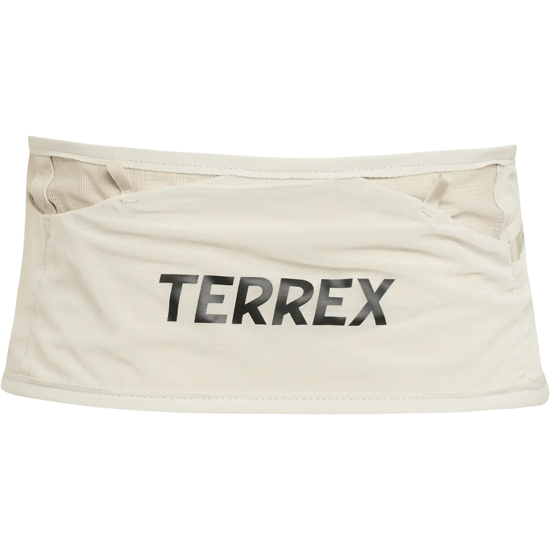 XPR TRL Belt