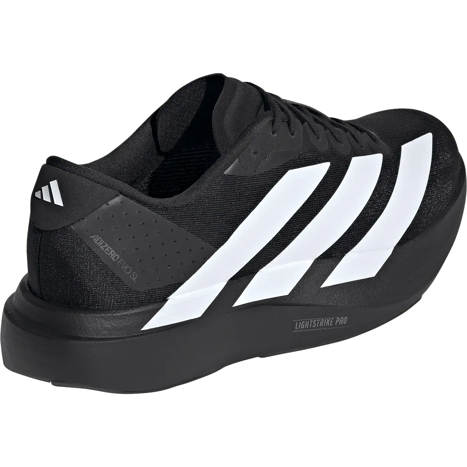 Adizero Evo Sl Men