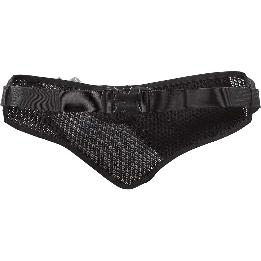 Active Belt med Flaska