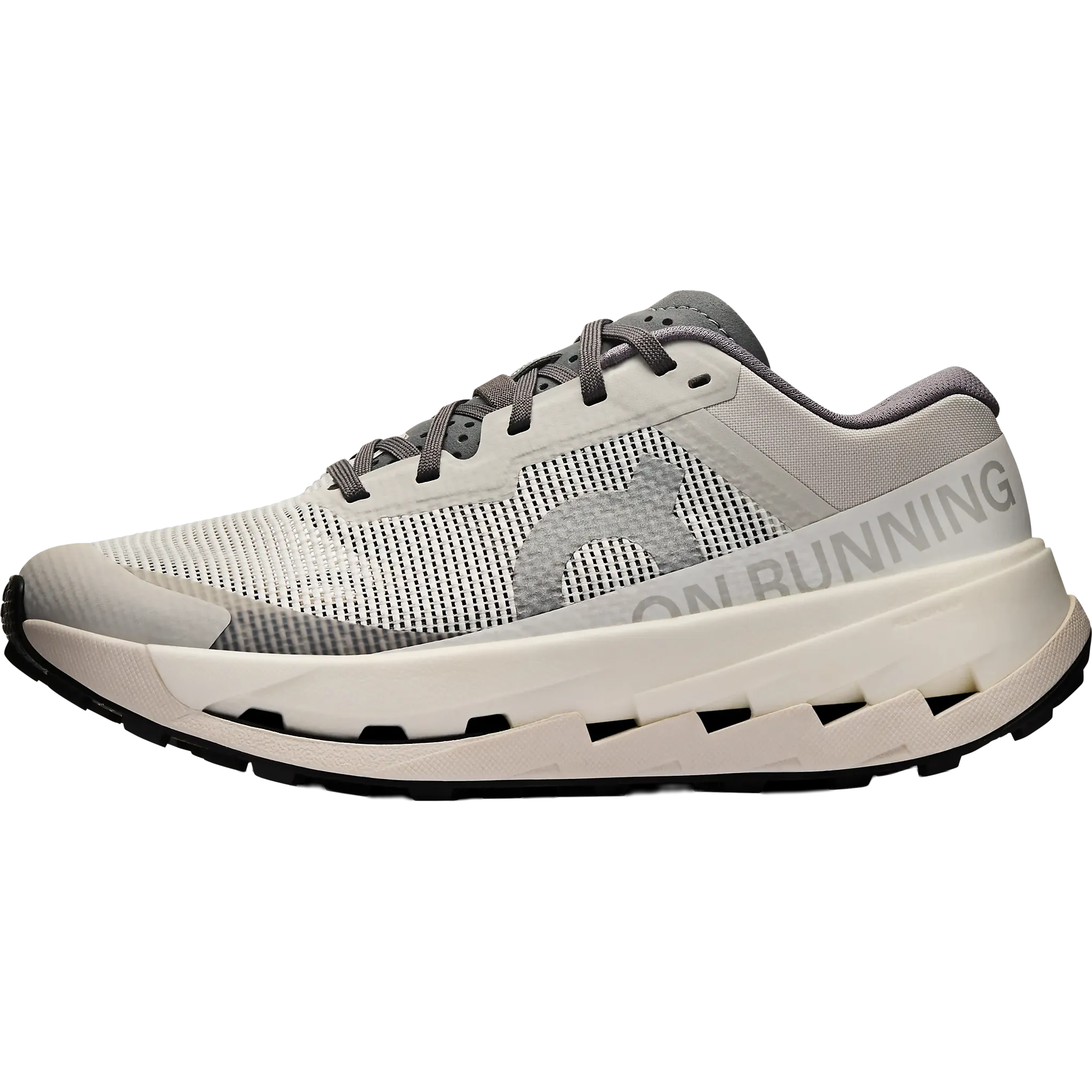 Cloudultra 3 Women