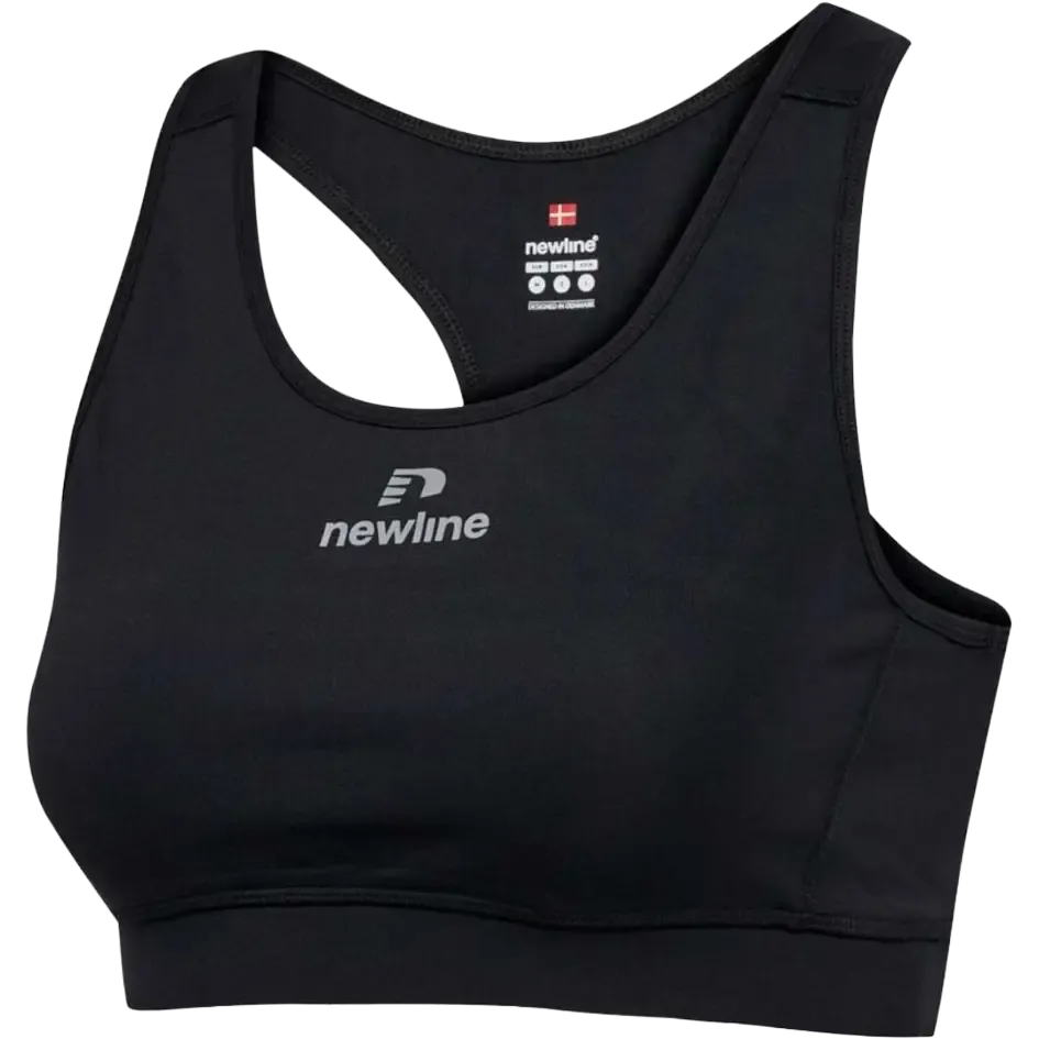 Lean Sports Bra
