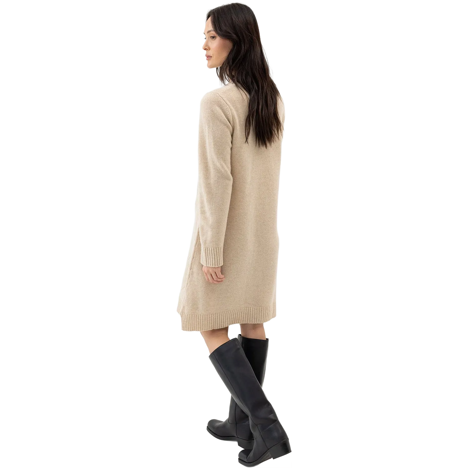 Carro Dress Women