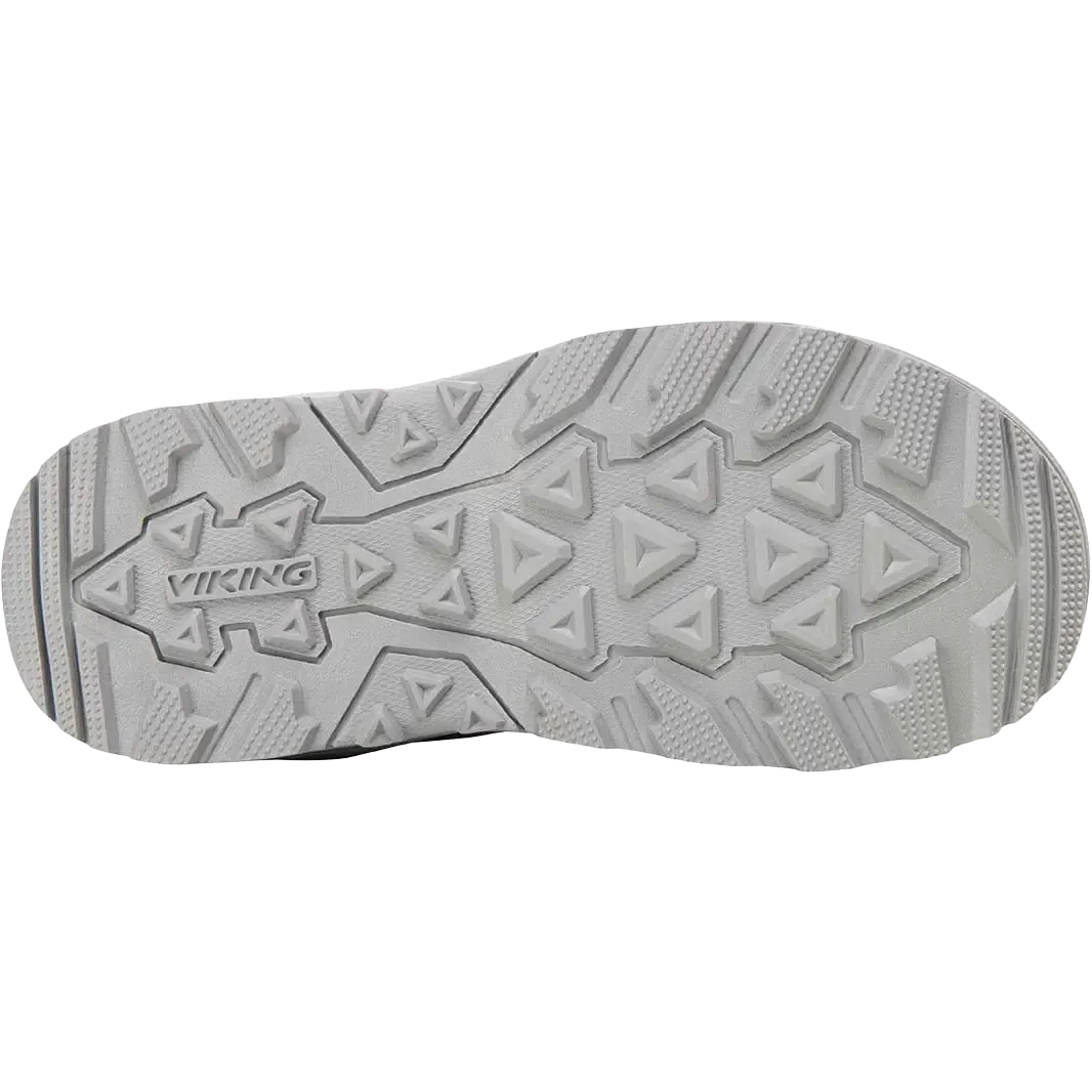 Sandvika barnsandal