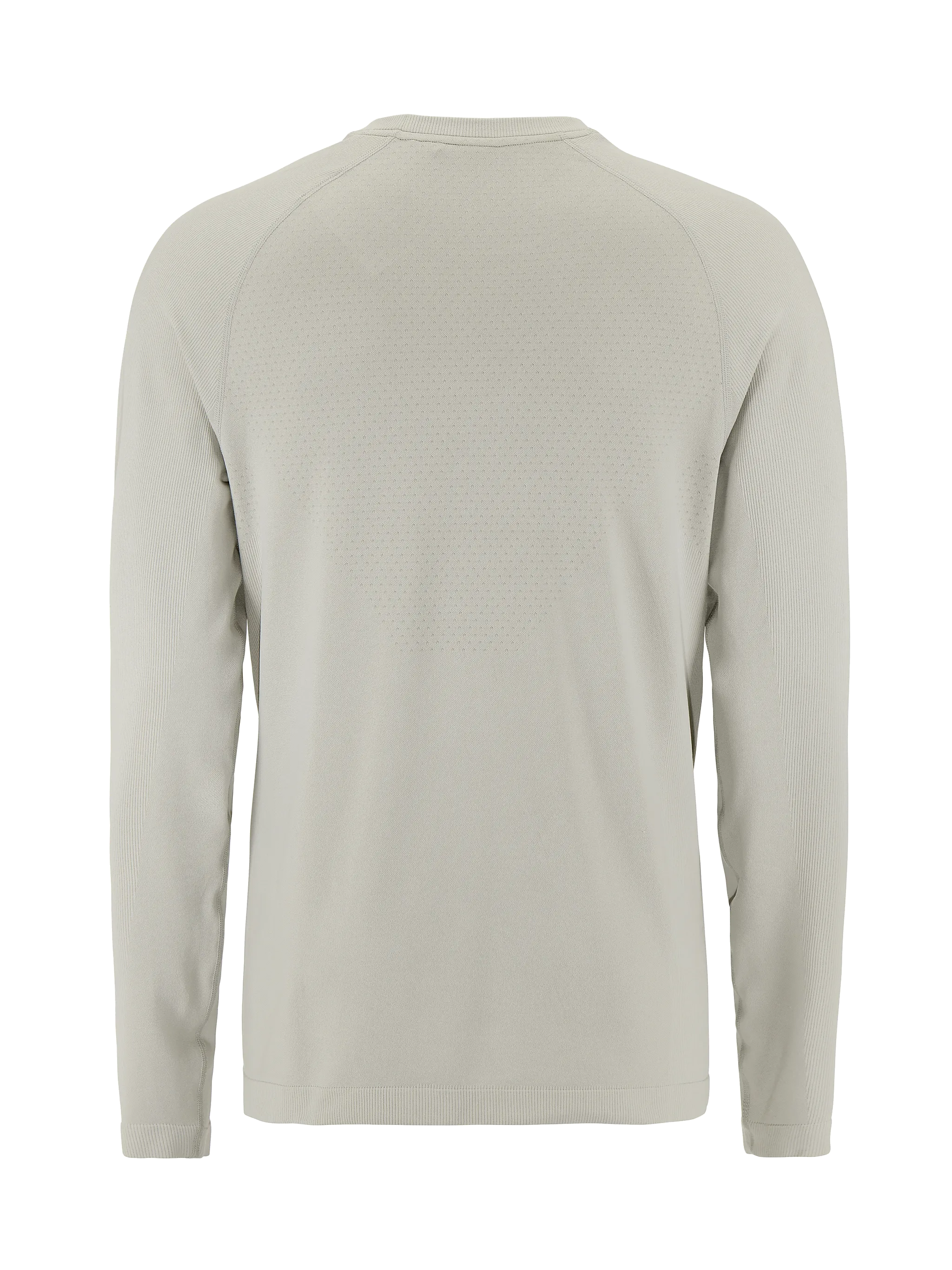 Core Dry Active Comfort LS 2 Men