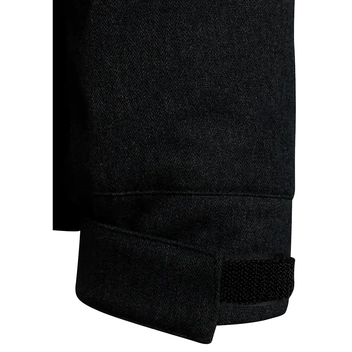 Marton Down Jacket Men vinterjakke