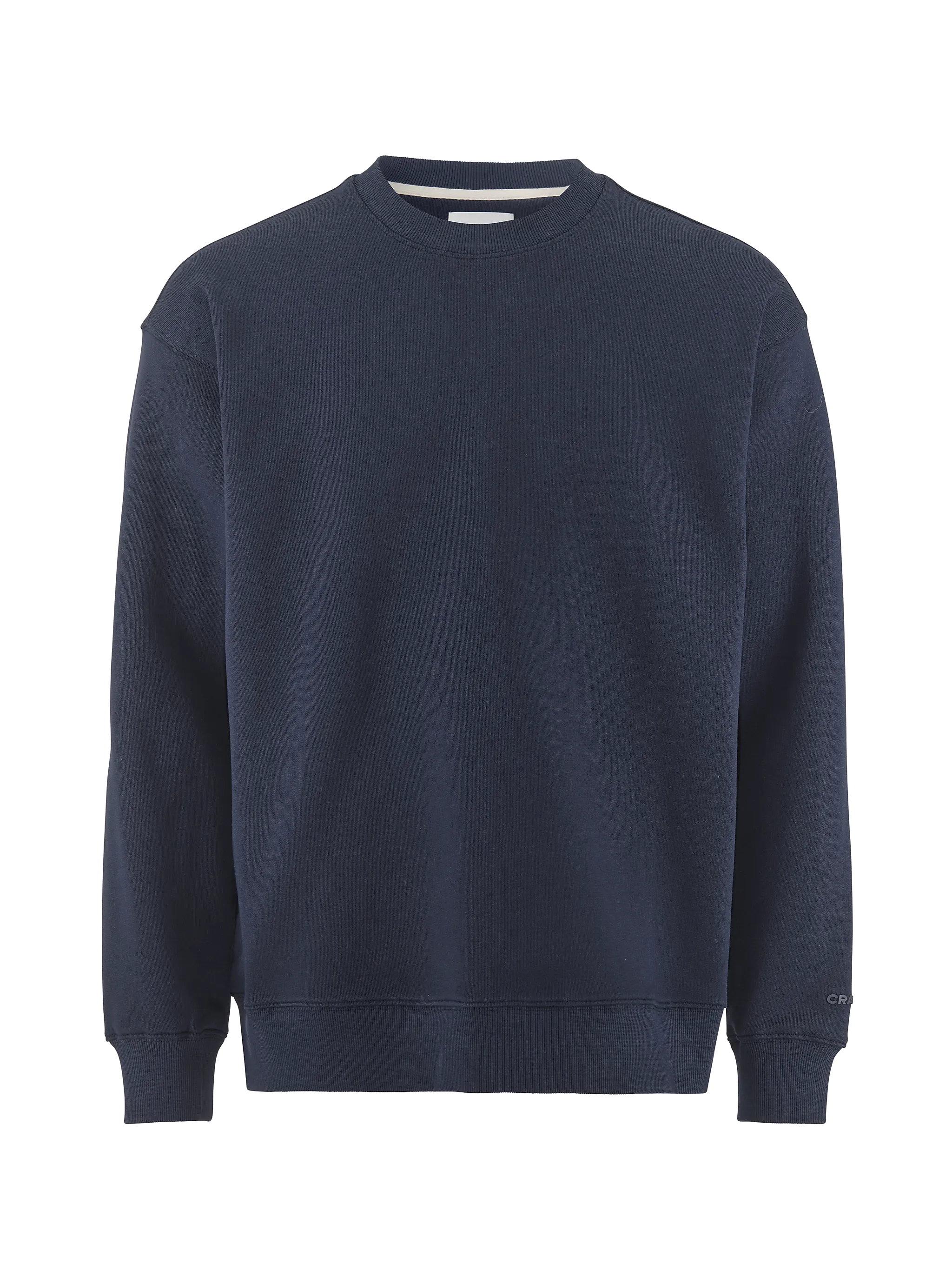 Frequent Crew Sweatshirt Men