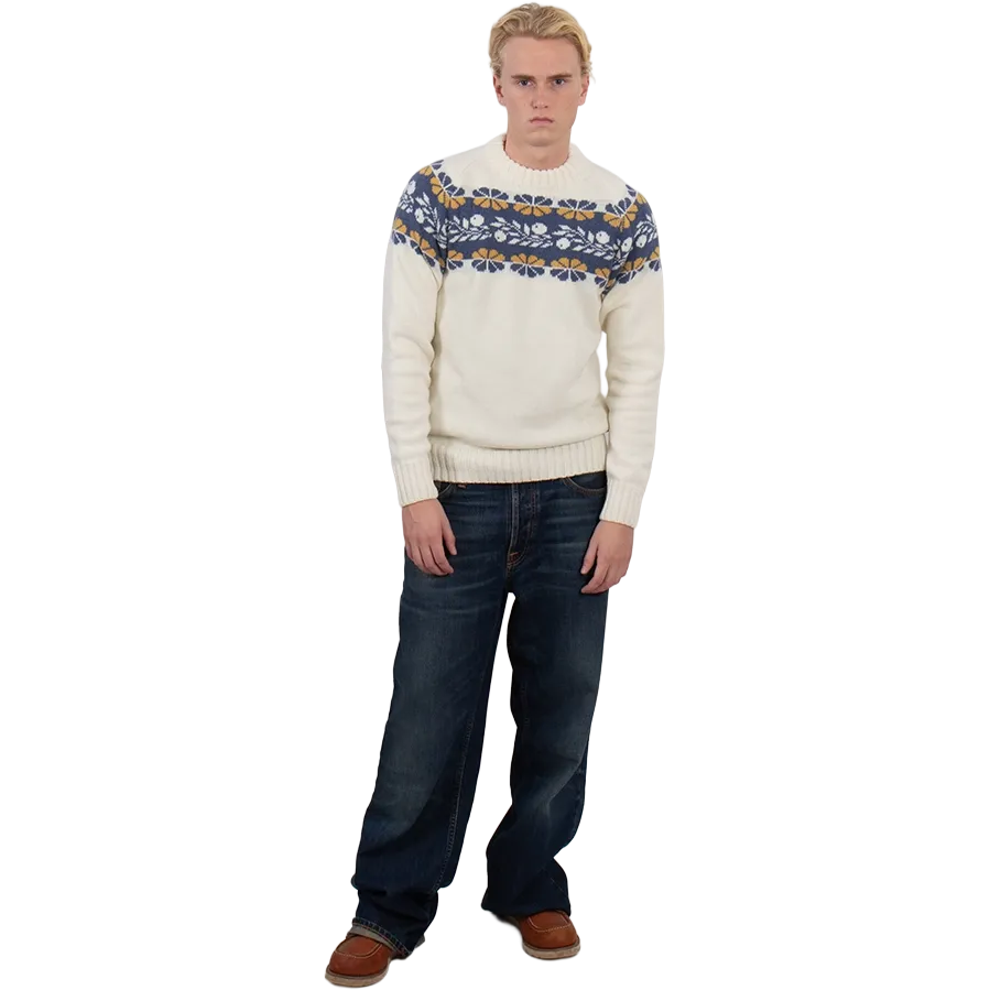 Sätila Classic Knit Men