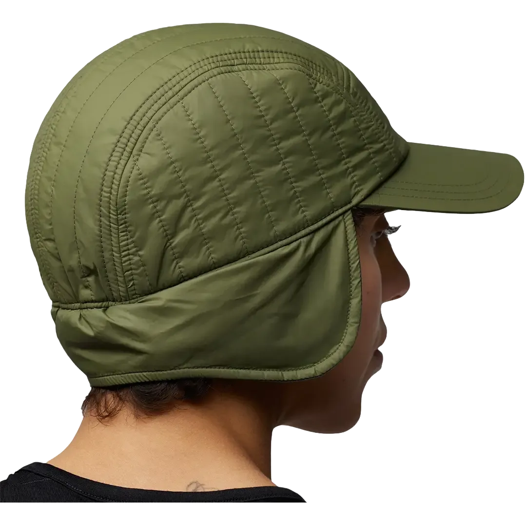 Expedition Lätt Cap hue