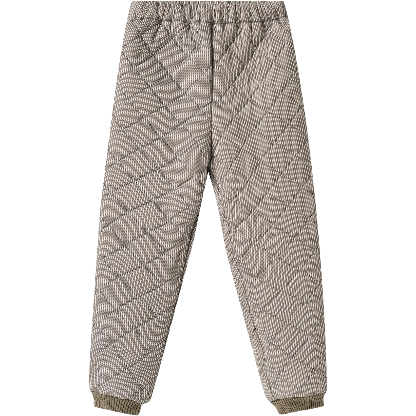 Thermo Pants Alex Kids