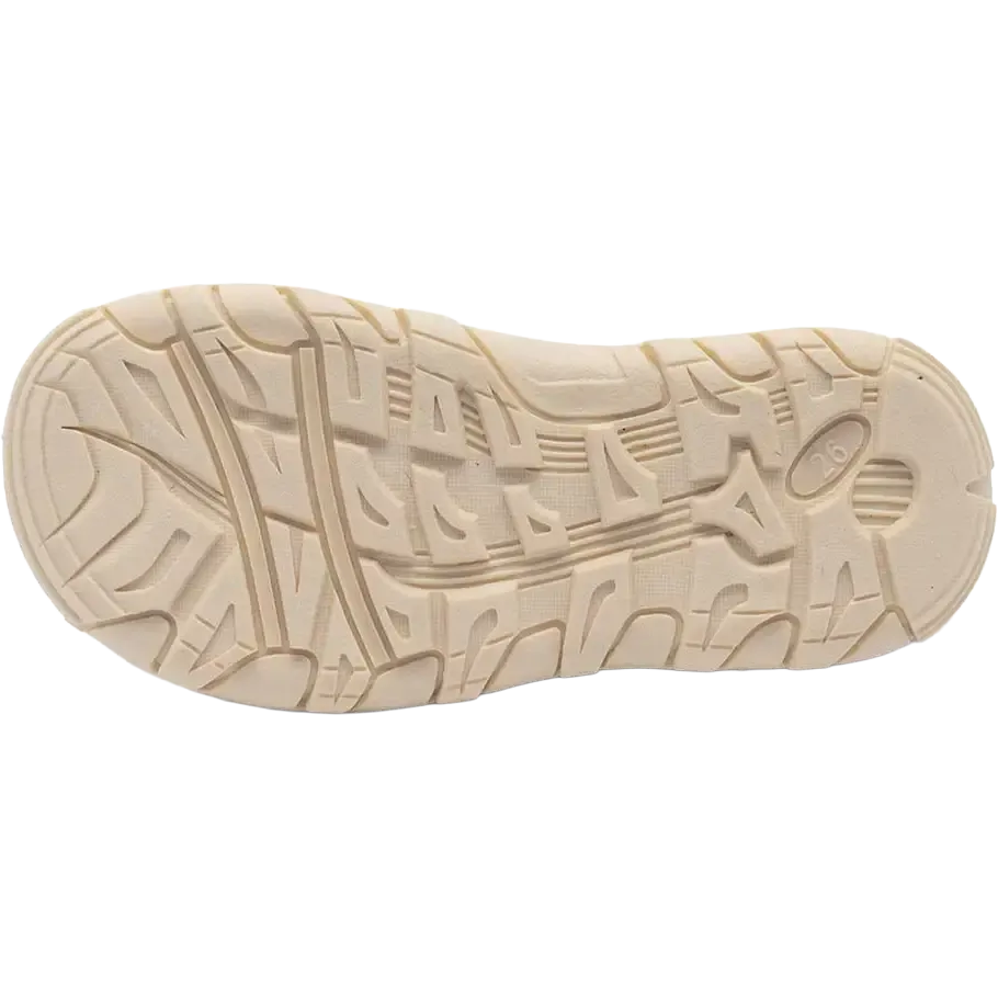 Zion Sandal Kids