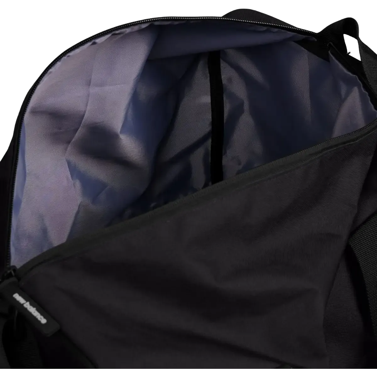 Essential Medium Duffel Unisex
