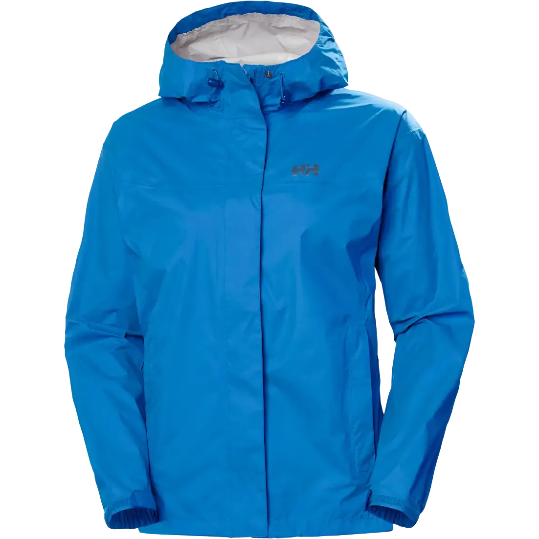 Loke Jacket WMS dameregnjakke