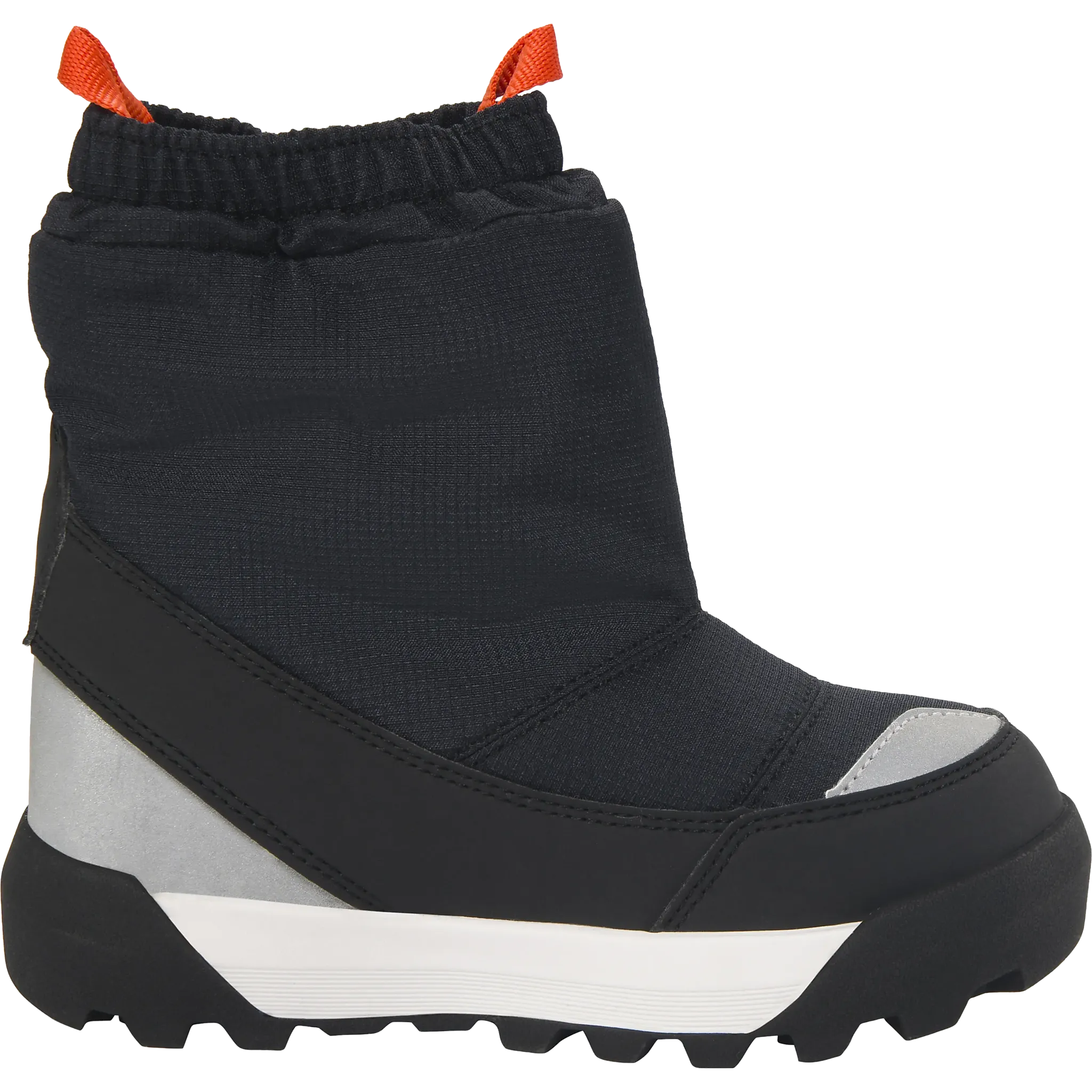 Expower Varm GTX Pull On