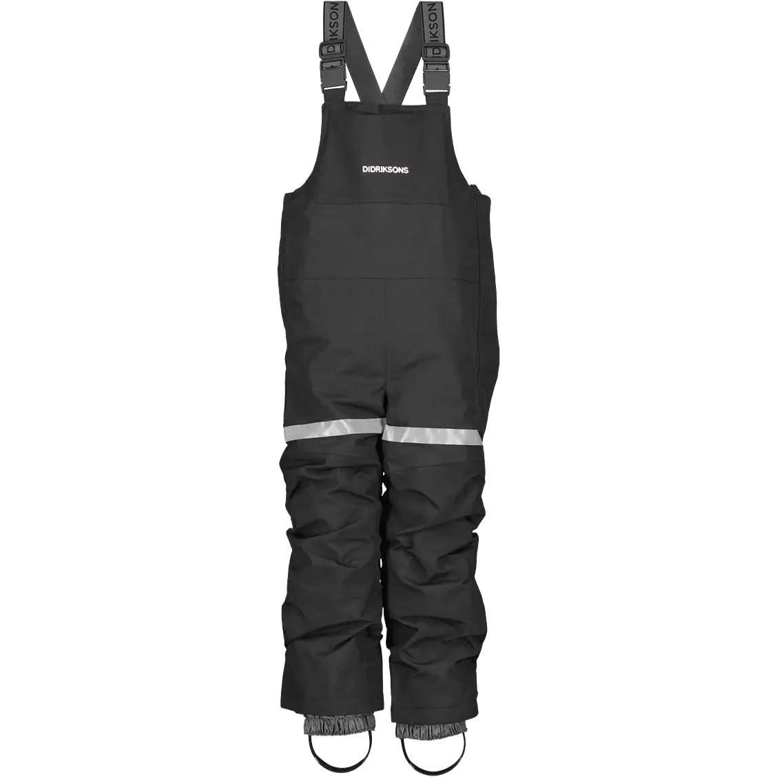 Bjärven Kids Bib Pant 2 børneskibukser