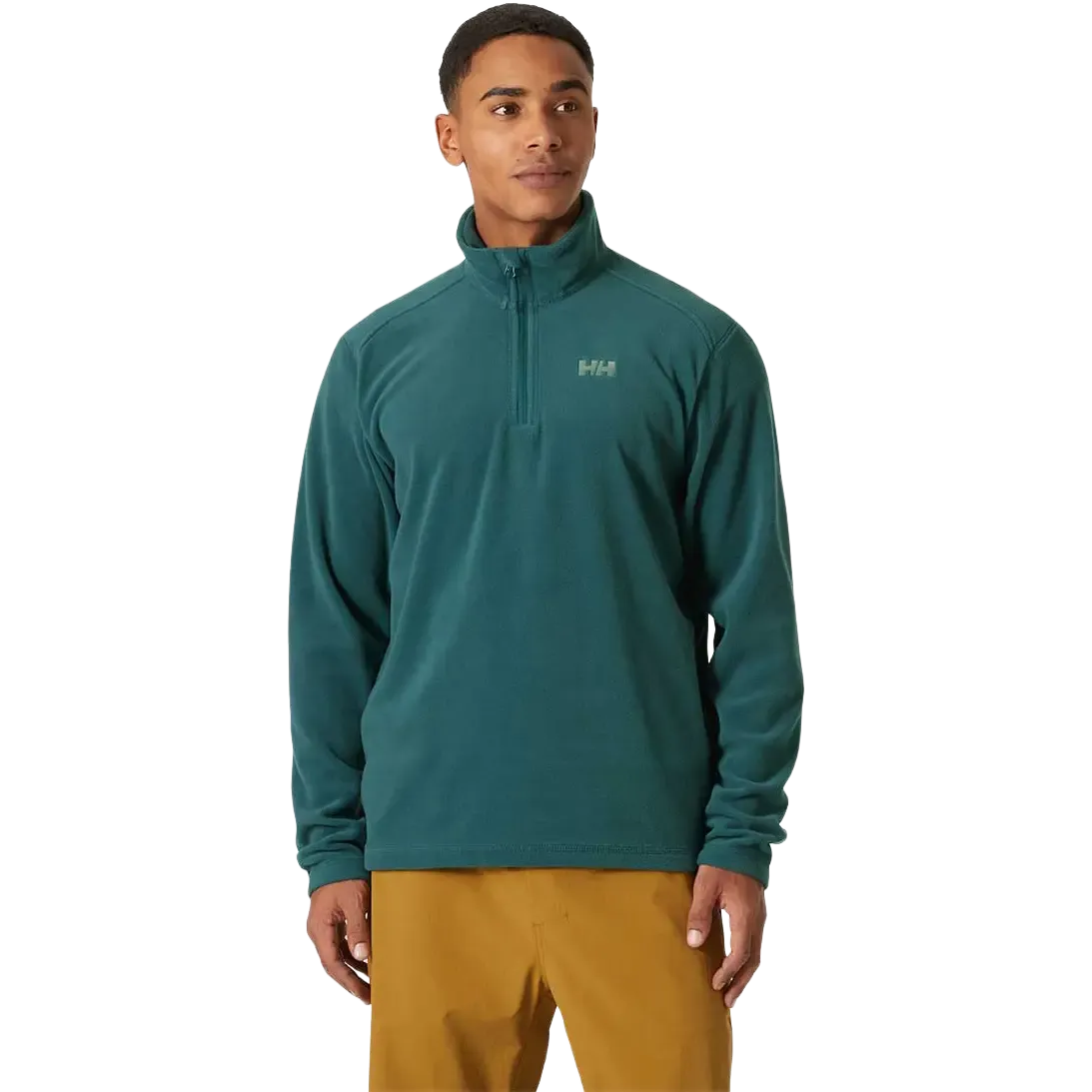 Daybreaker 1/2 Zip M fleece