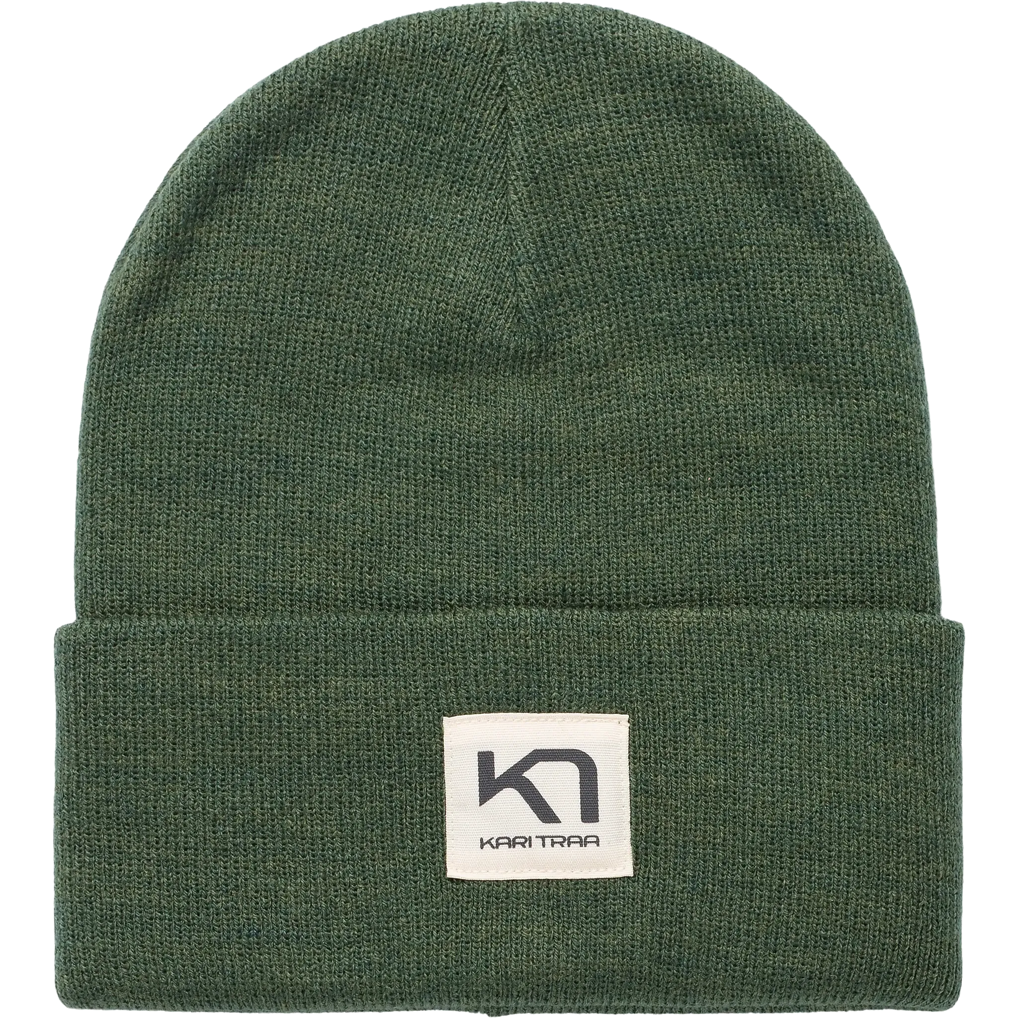 Røthe Beanie Women