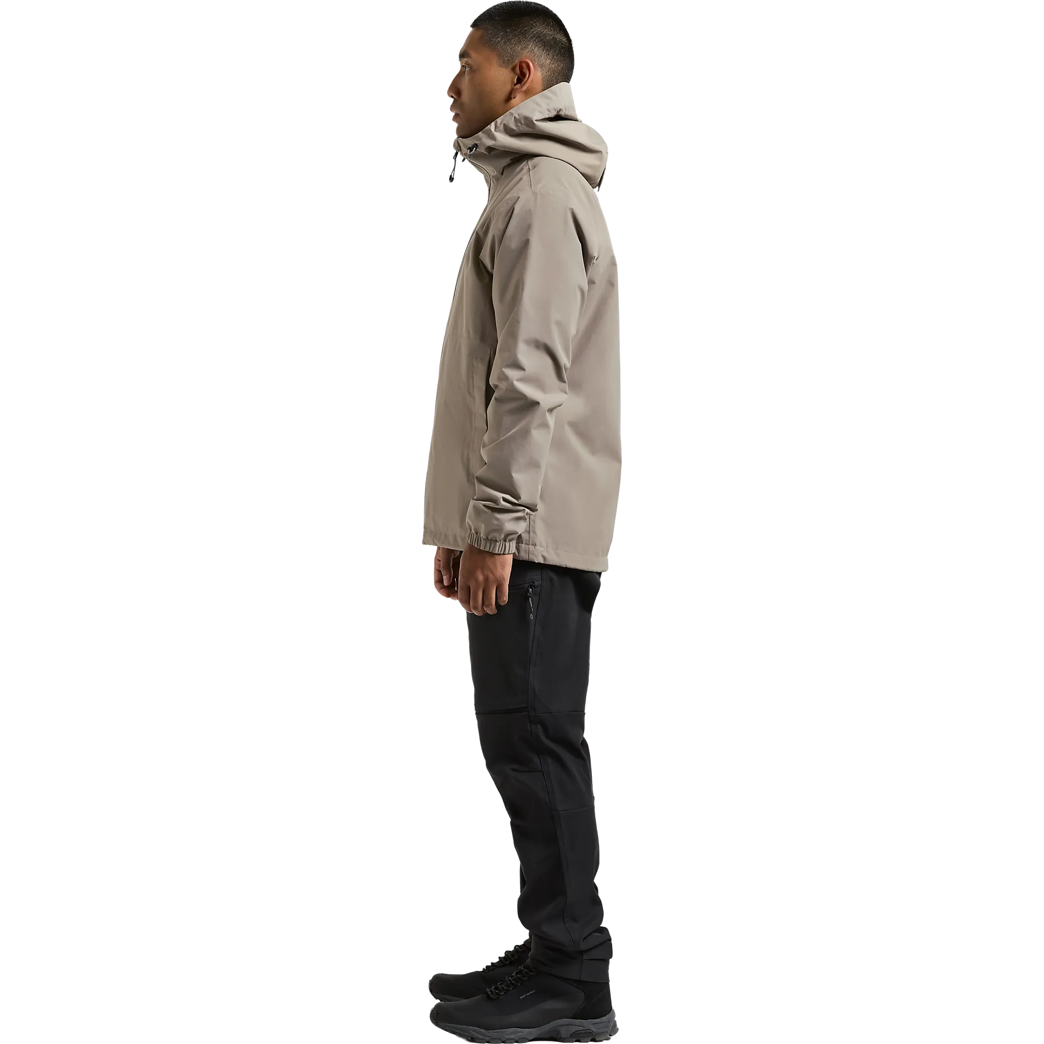 Dario Jacket 2 Men