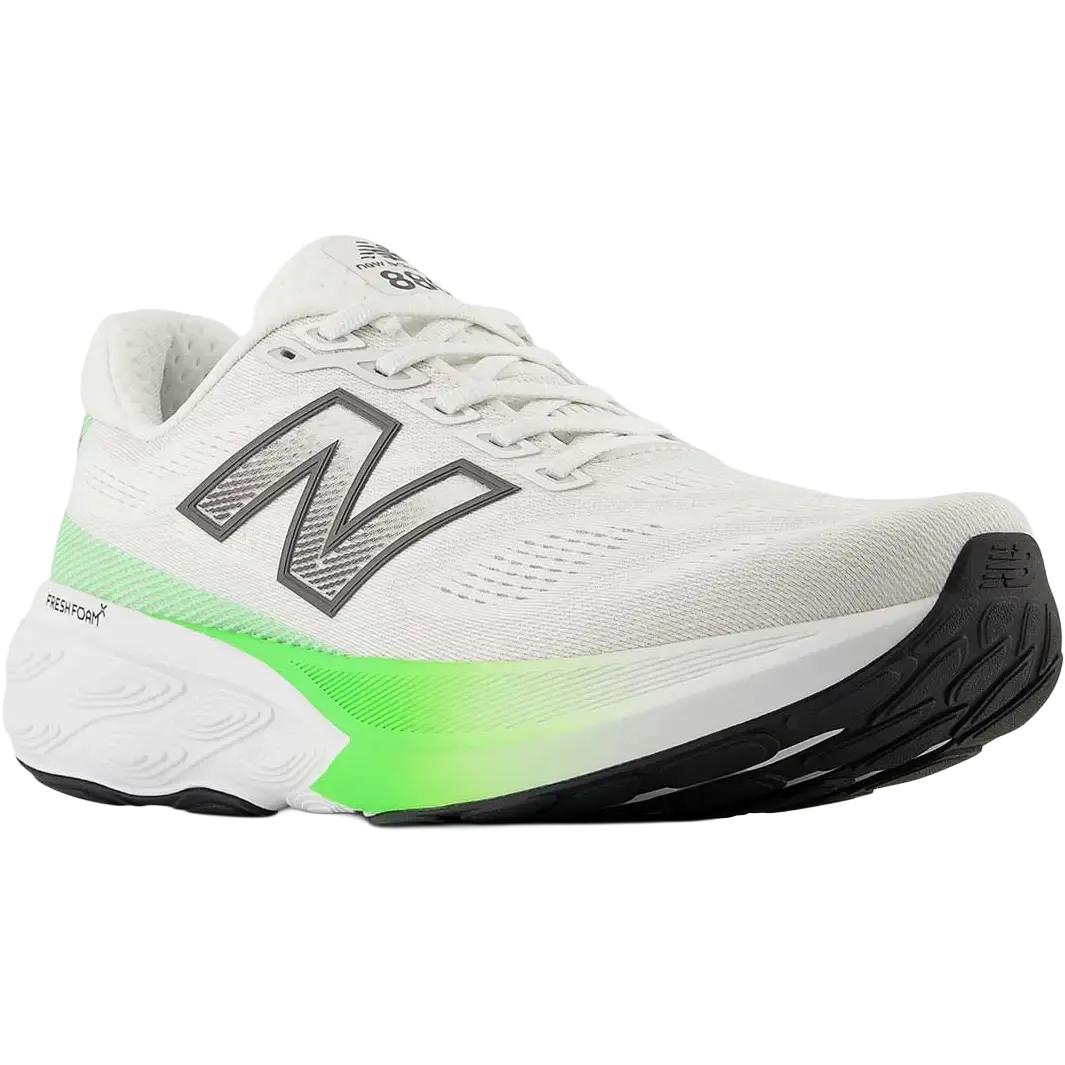 880 V15 Men