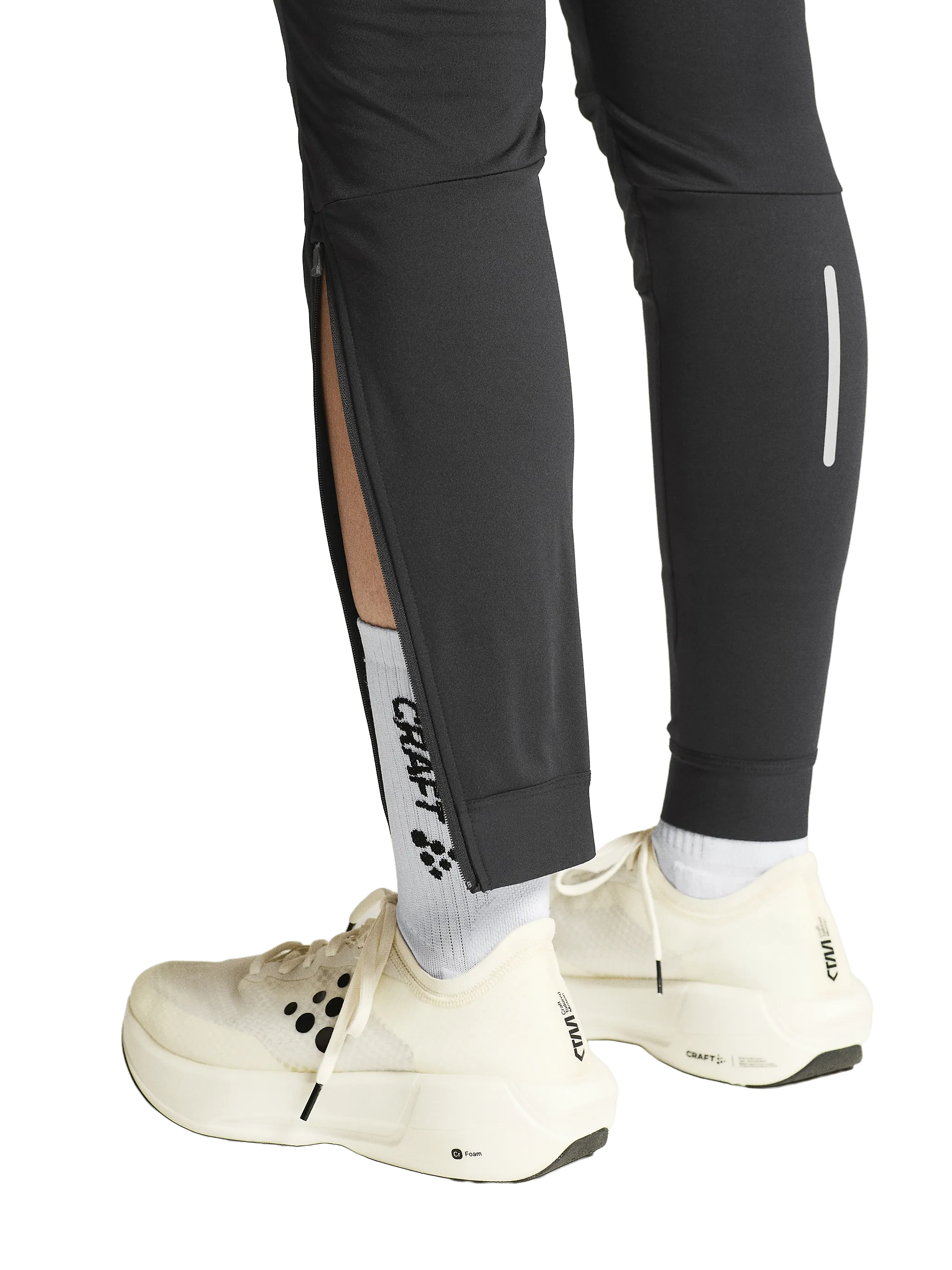 Subz Light Tights Women