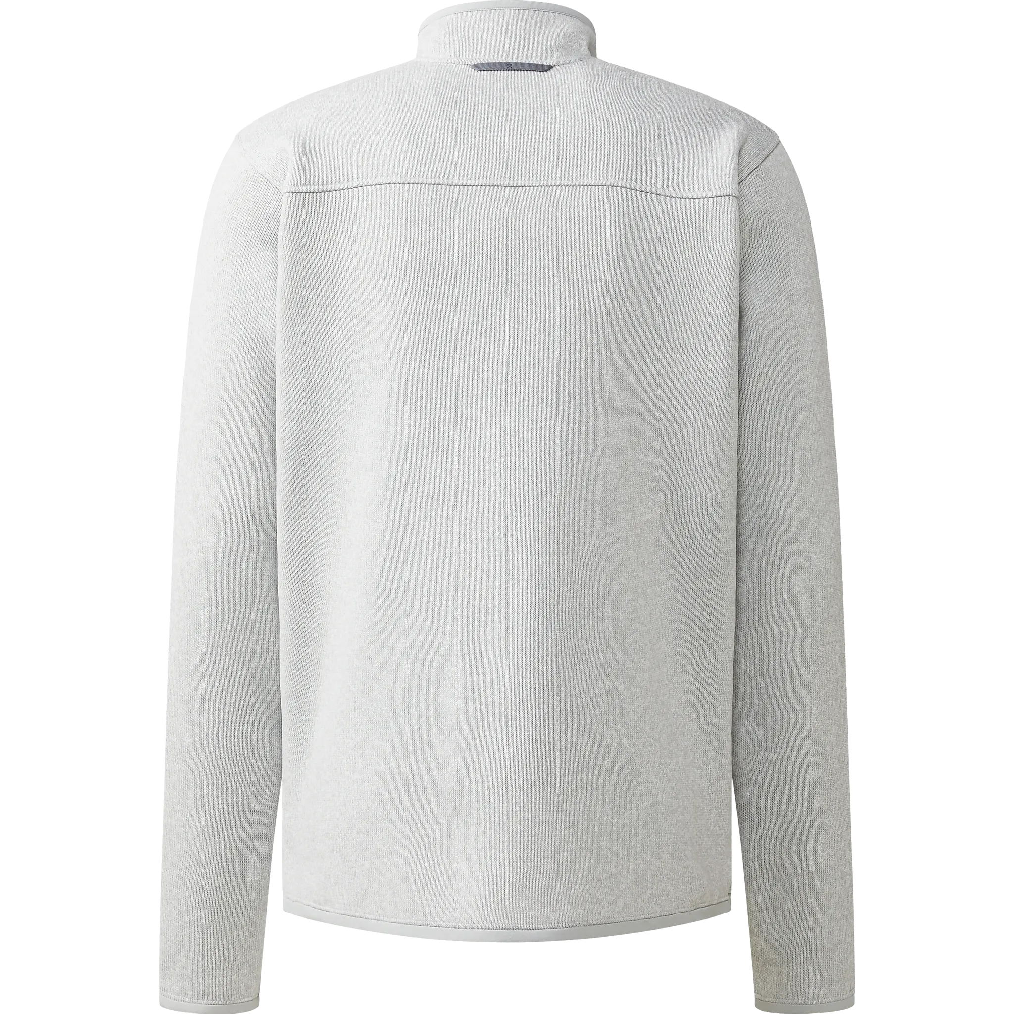 Swook II Mid Jacket Men