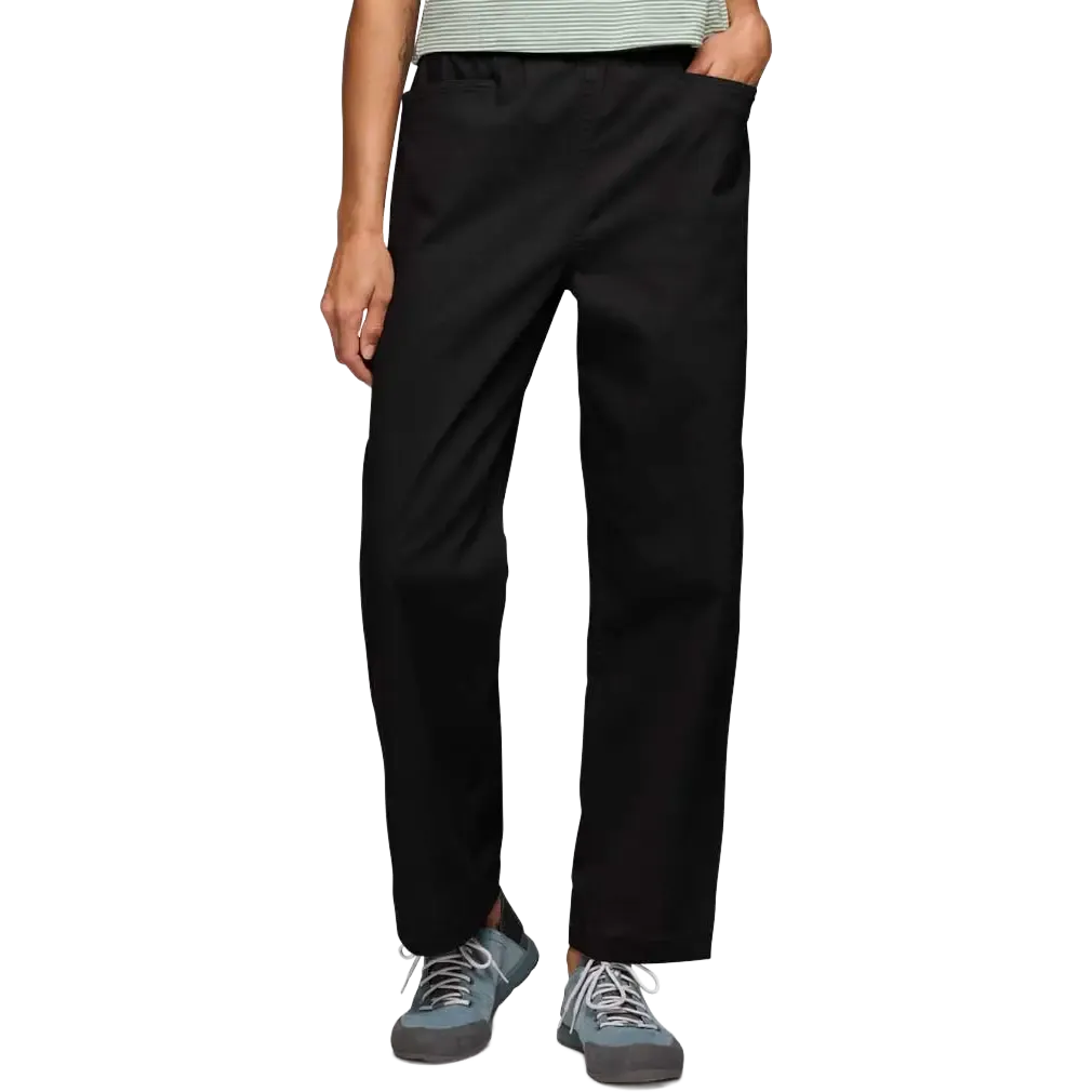 Dirtbag Pants Women bukser