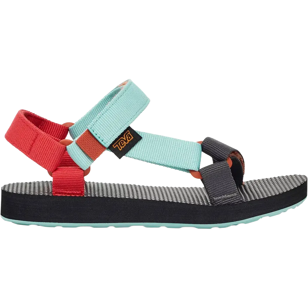 Original Universal Kids børnesandal