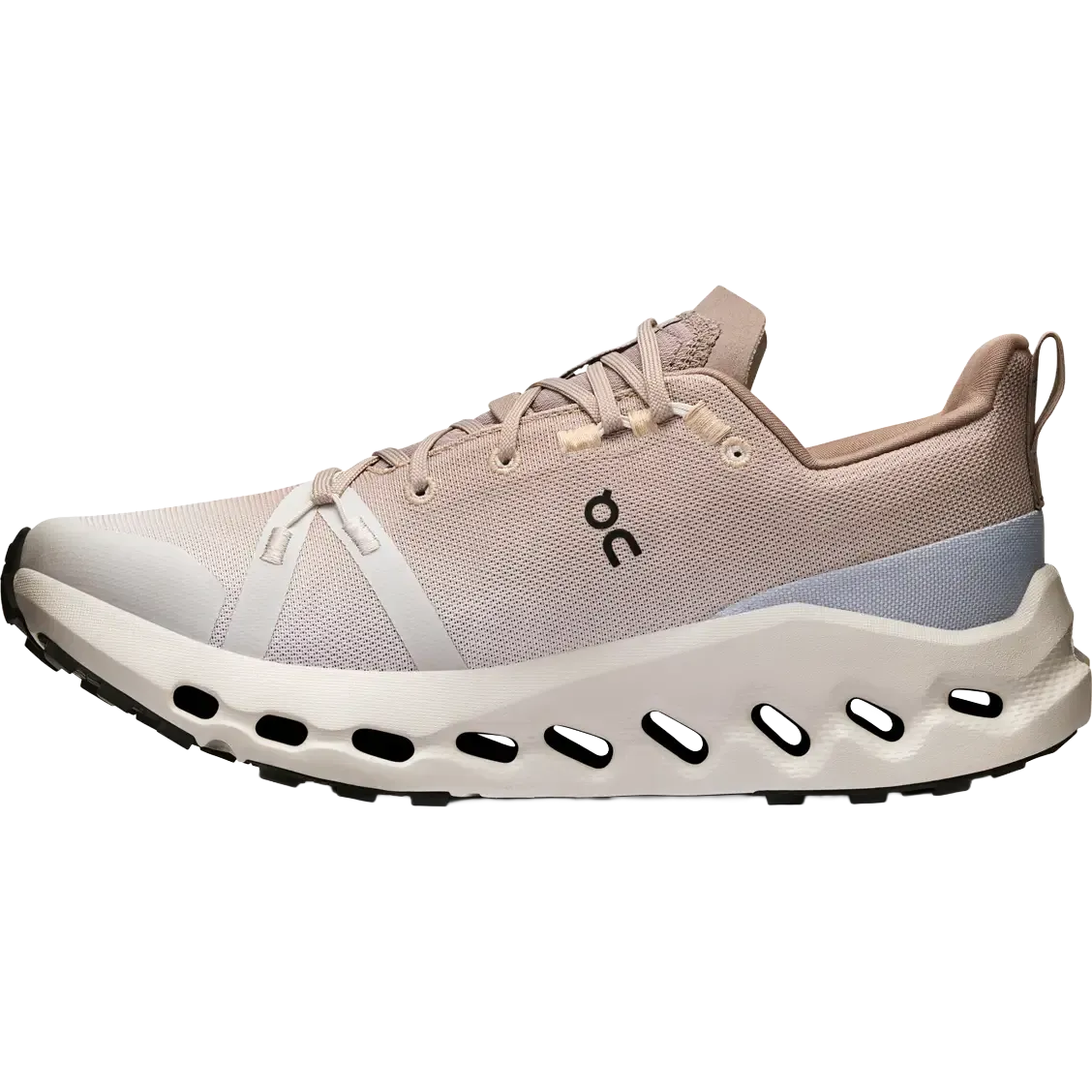 Cloudsurfer Trail WP Women