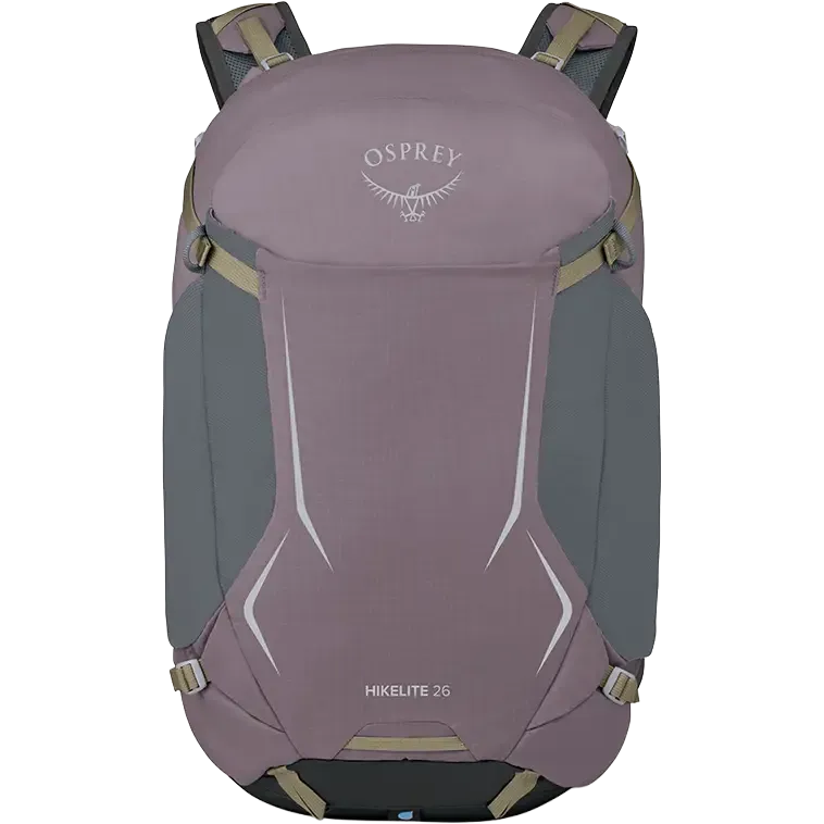 Hikelite 26