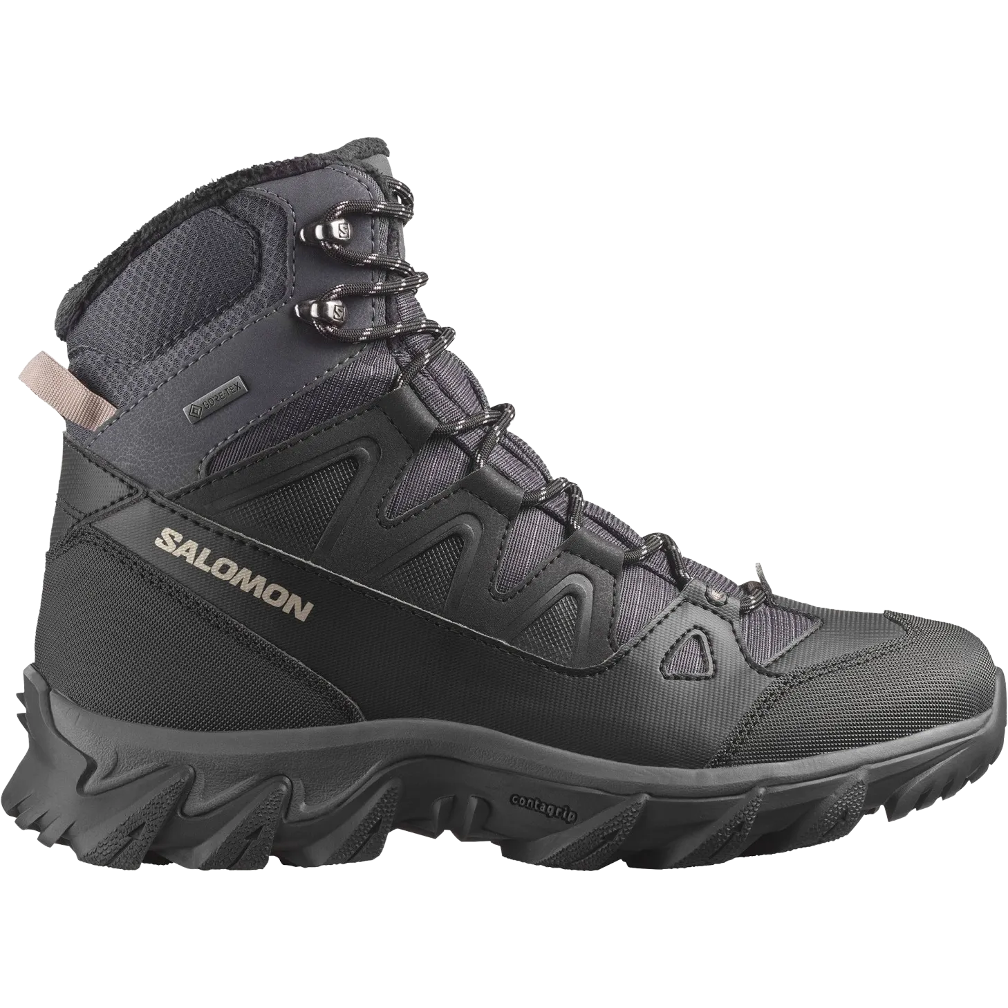 Outsnow GTX Women