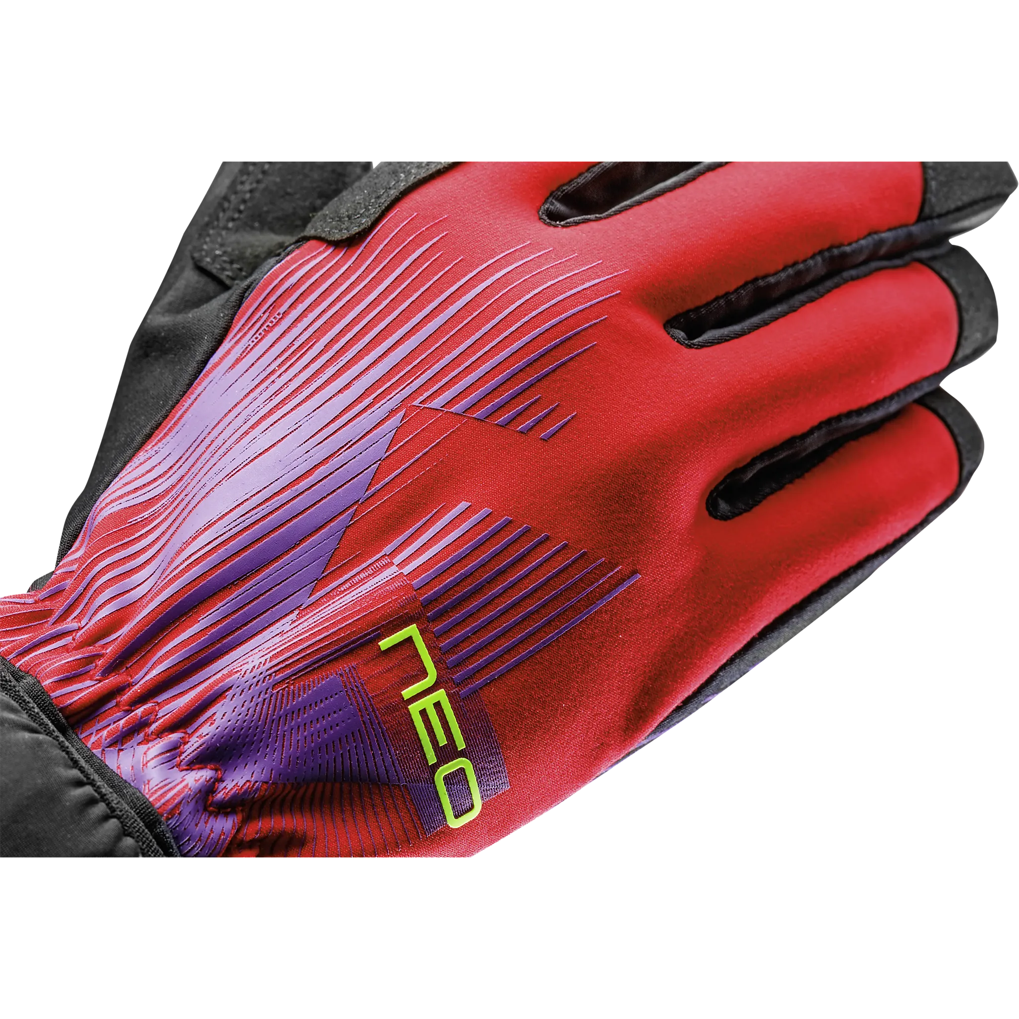 Neotrail Storm
