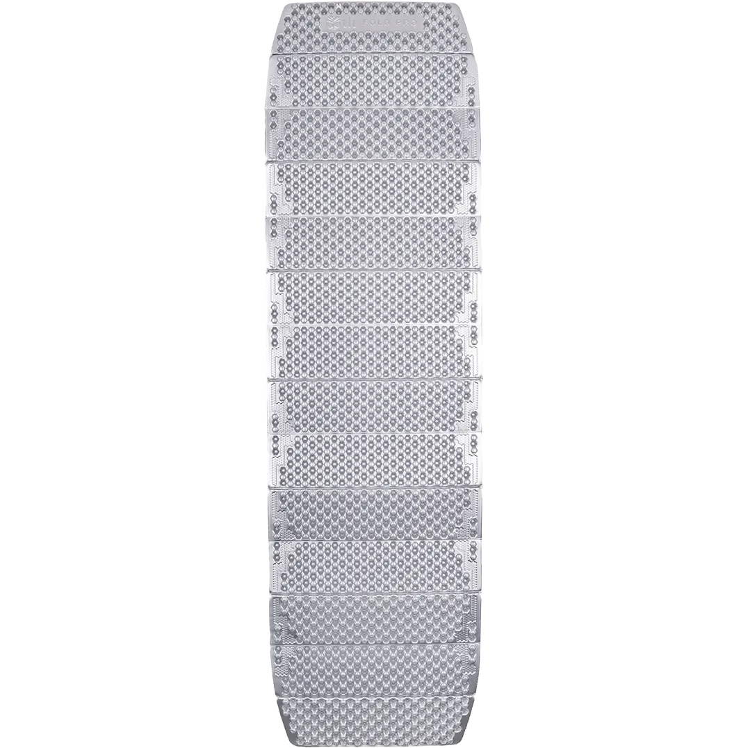 FOLD Pro liggunderlag