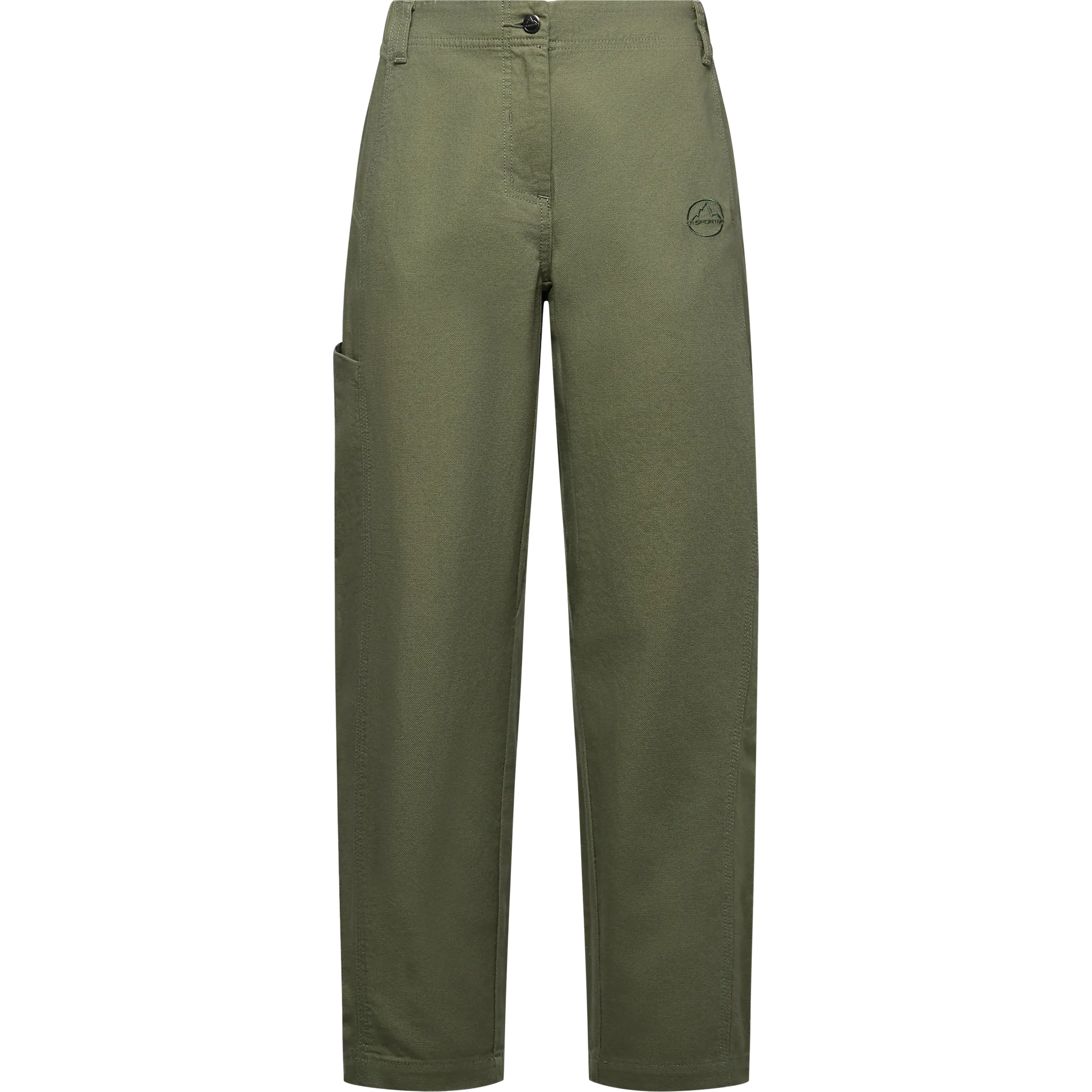 Highball Pant Women